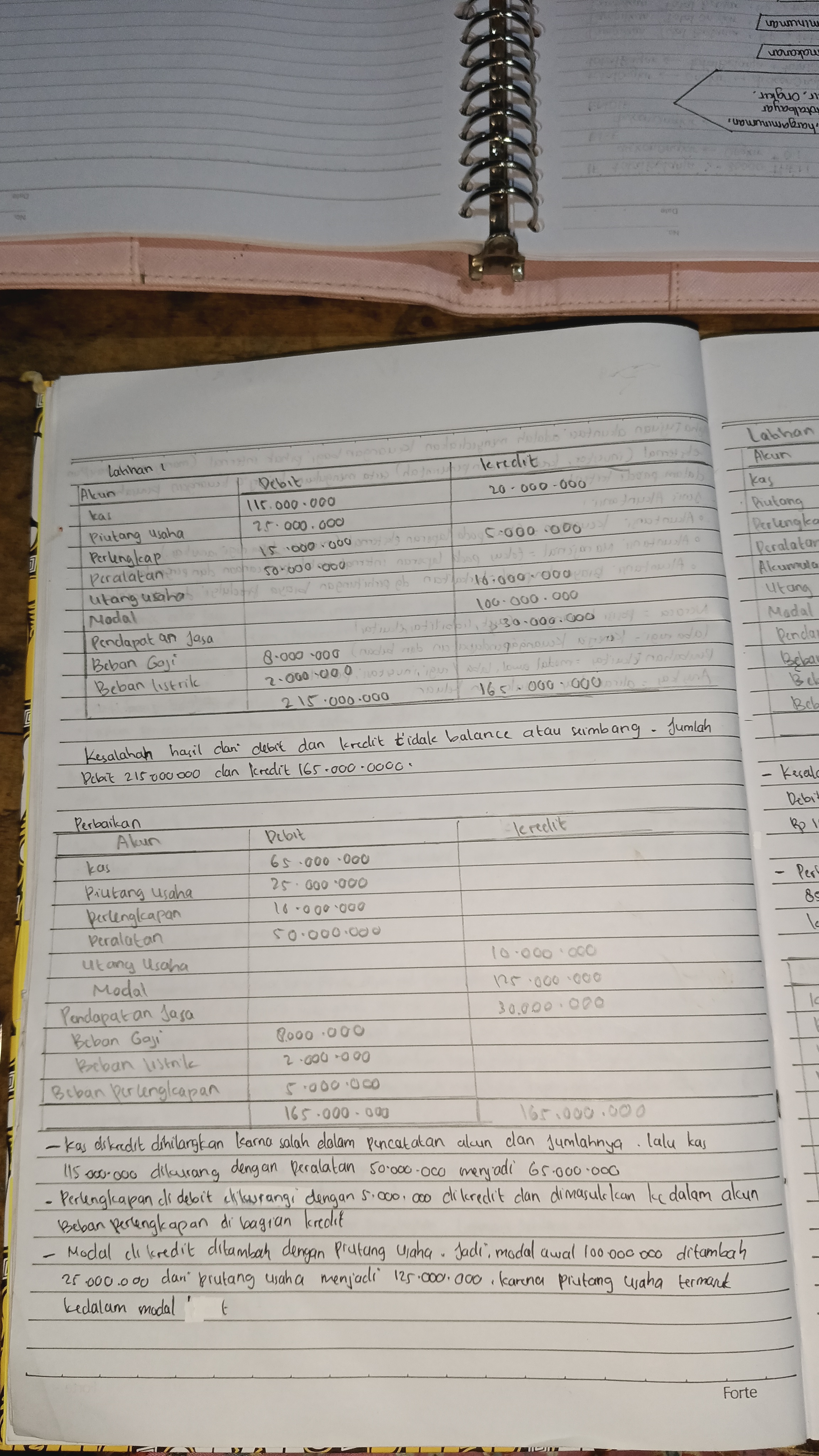 Attachment 17586405864053356361357674198928.jpg