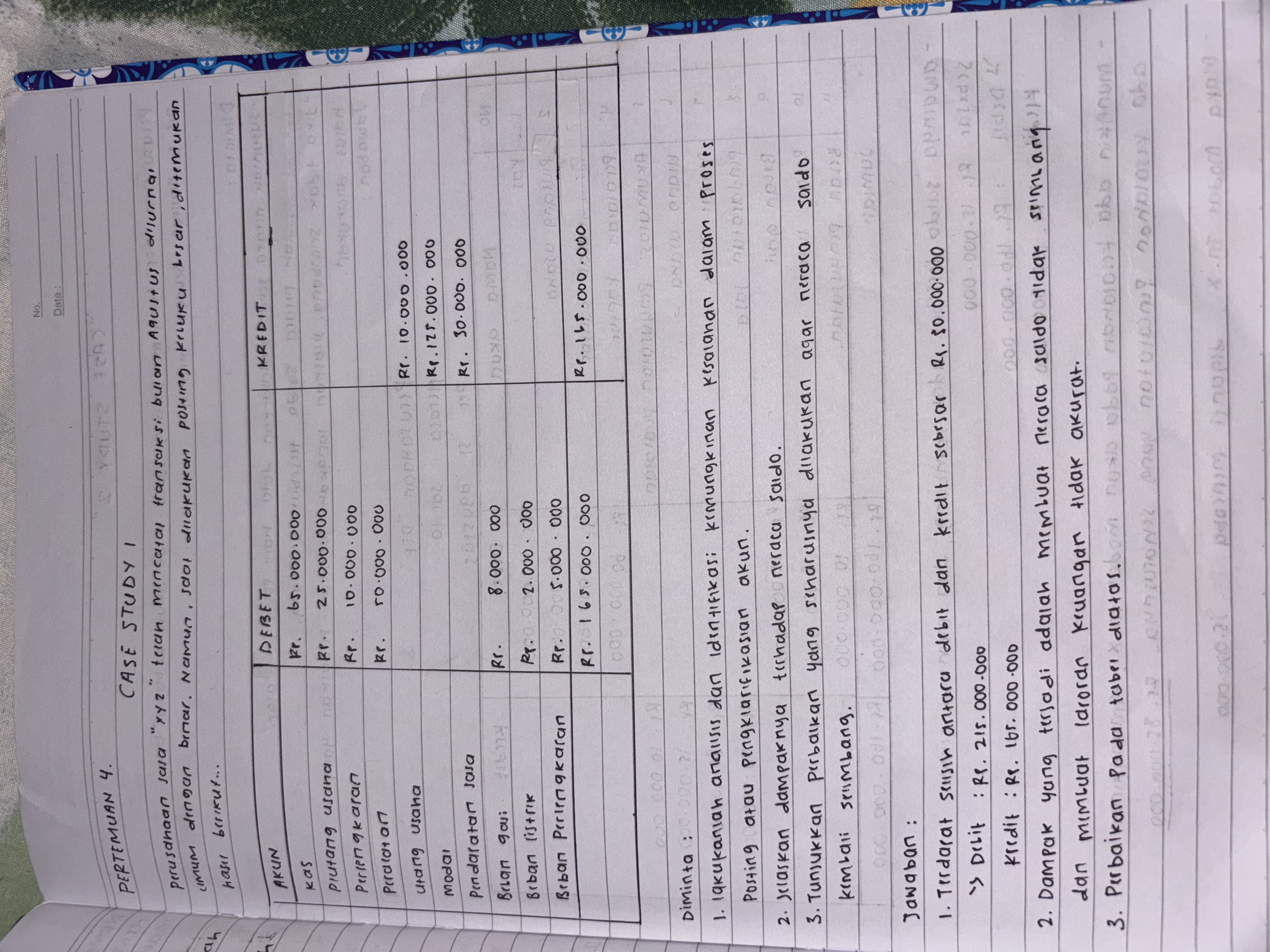 Attachment IMG_2688.jpeg