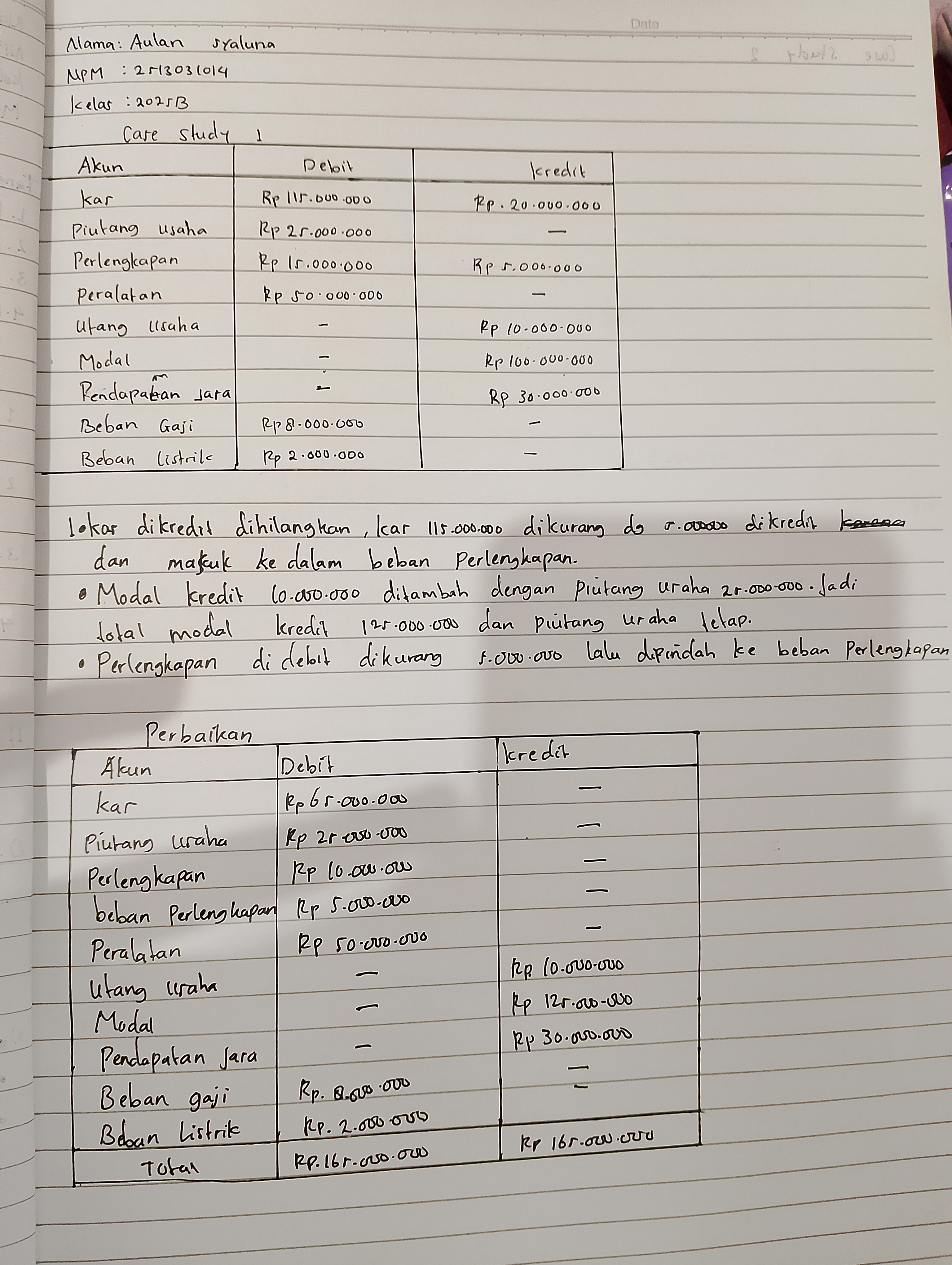 Attachment IMG_20250923_223805.jpg