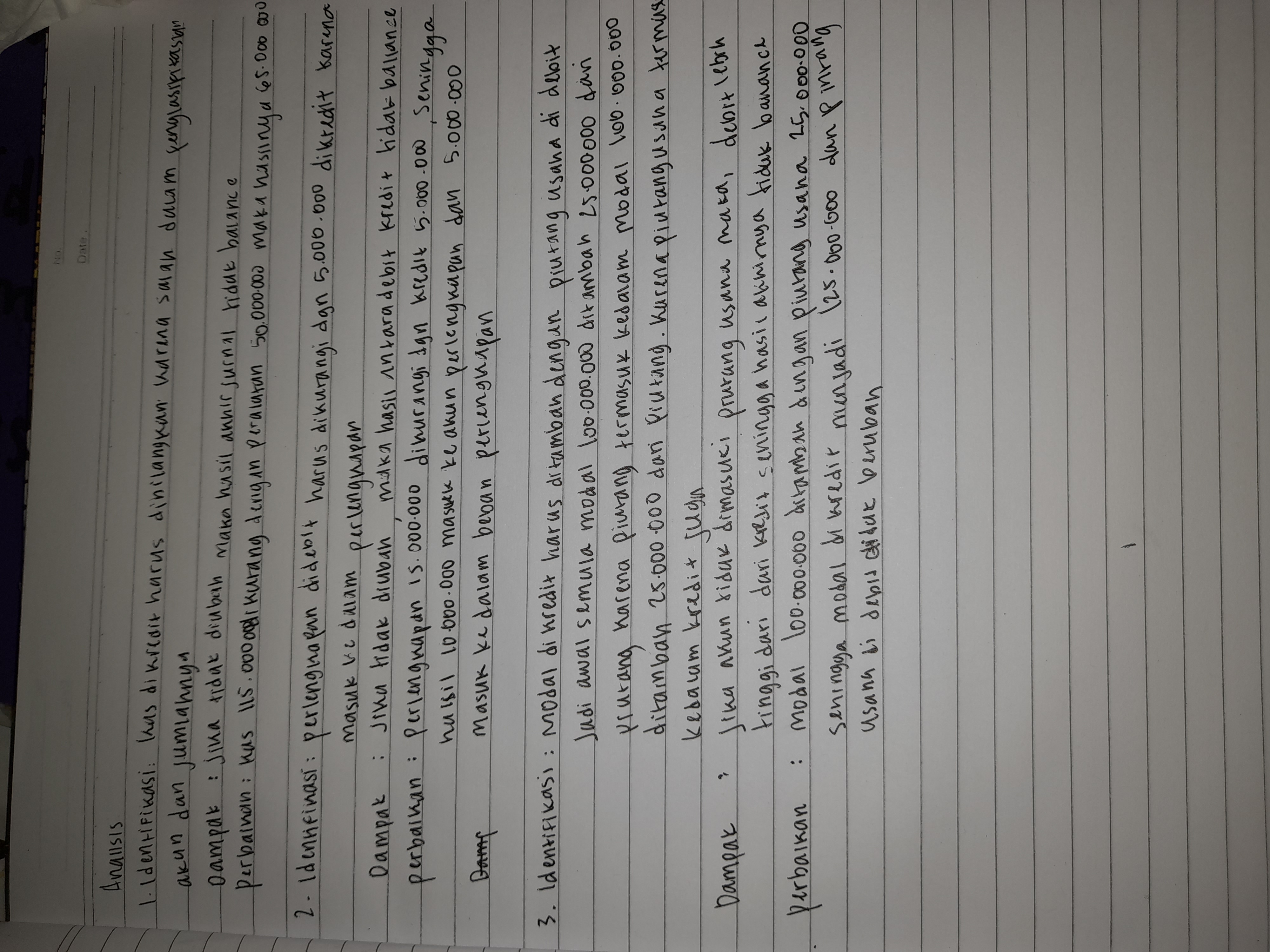 Attachment 20250924_002550.jpg