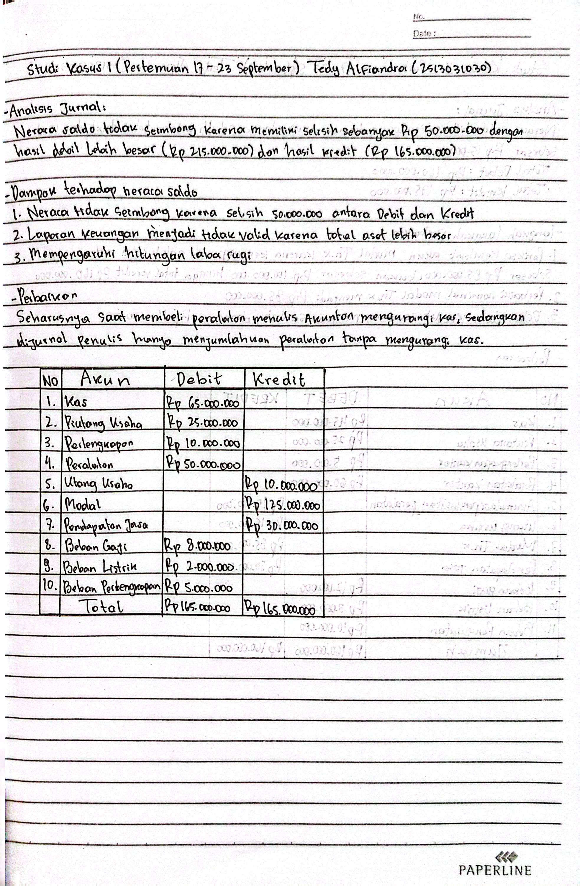 Attachment CamScanner 24-09-2025 01.25_1.jpg