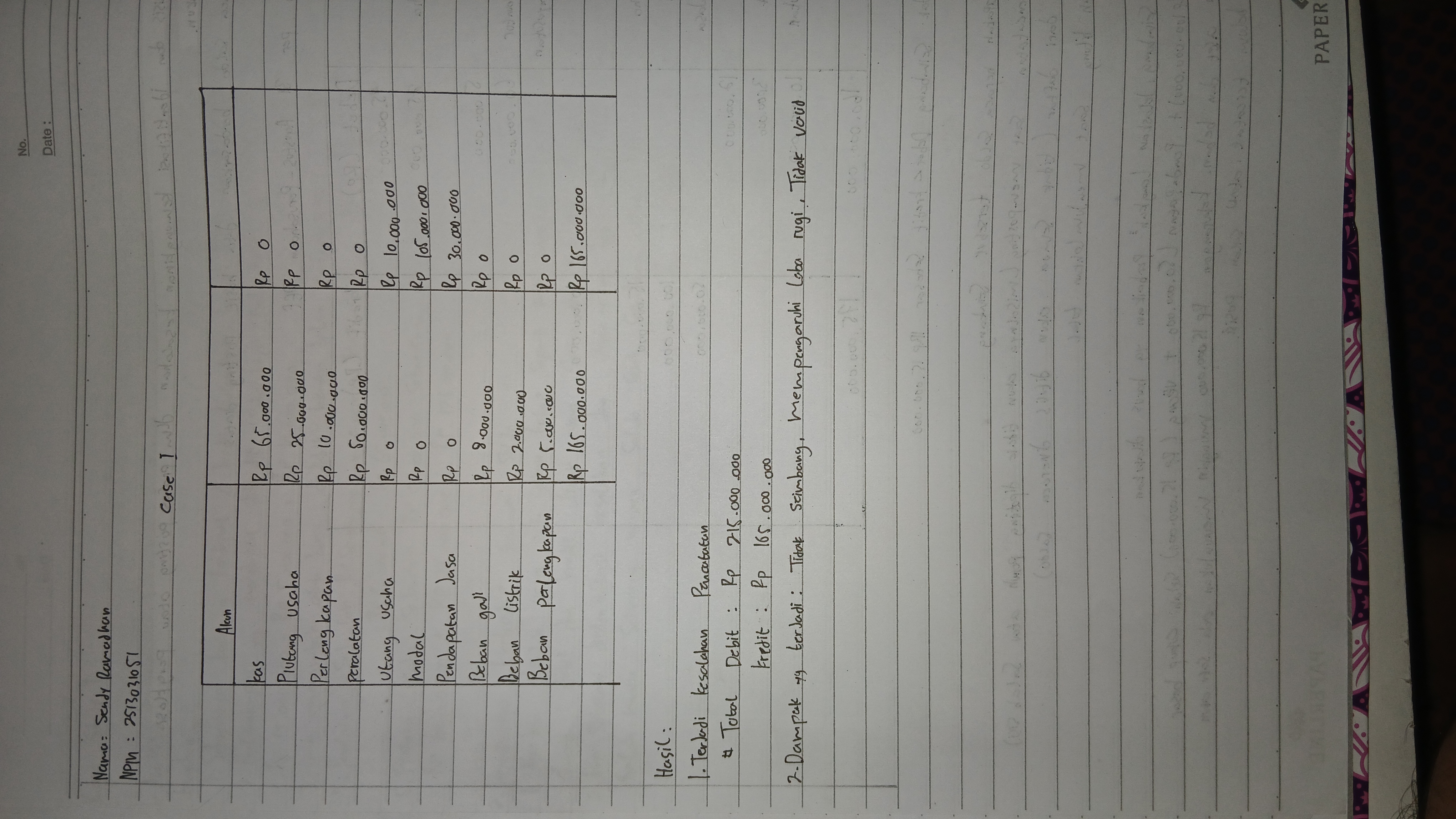 Attachment 20251001_234037.jpg