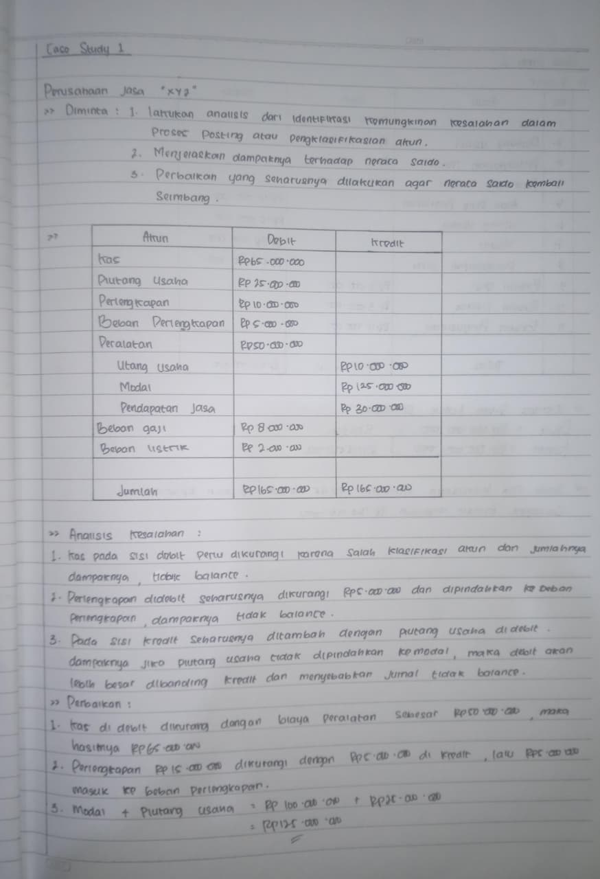 Attachment WhatsApp Image 2025-10-07 at 19.45.36_5b8d3b9f.jpg