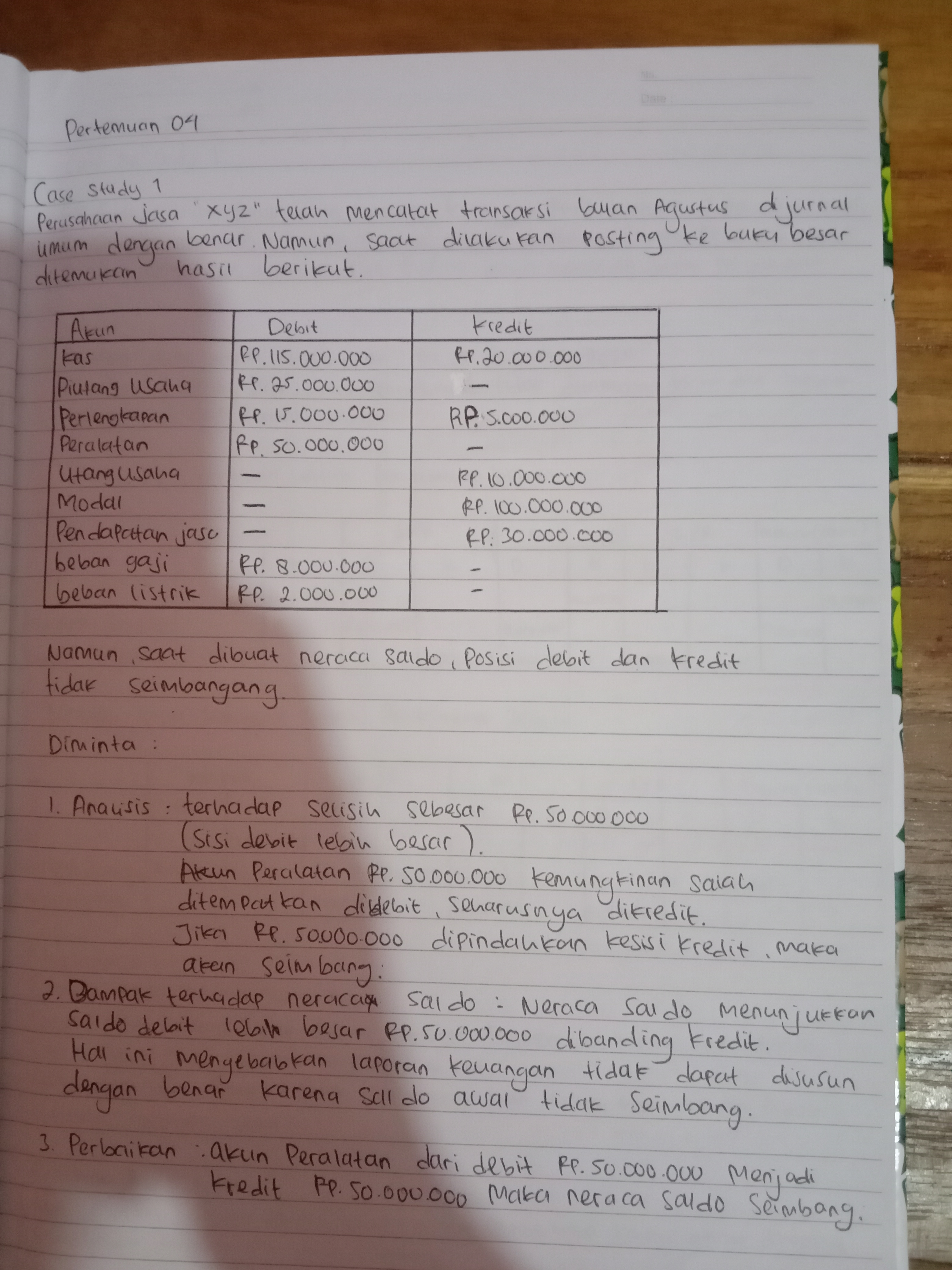 Attachment IMG_20251018_131706.jpg