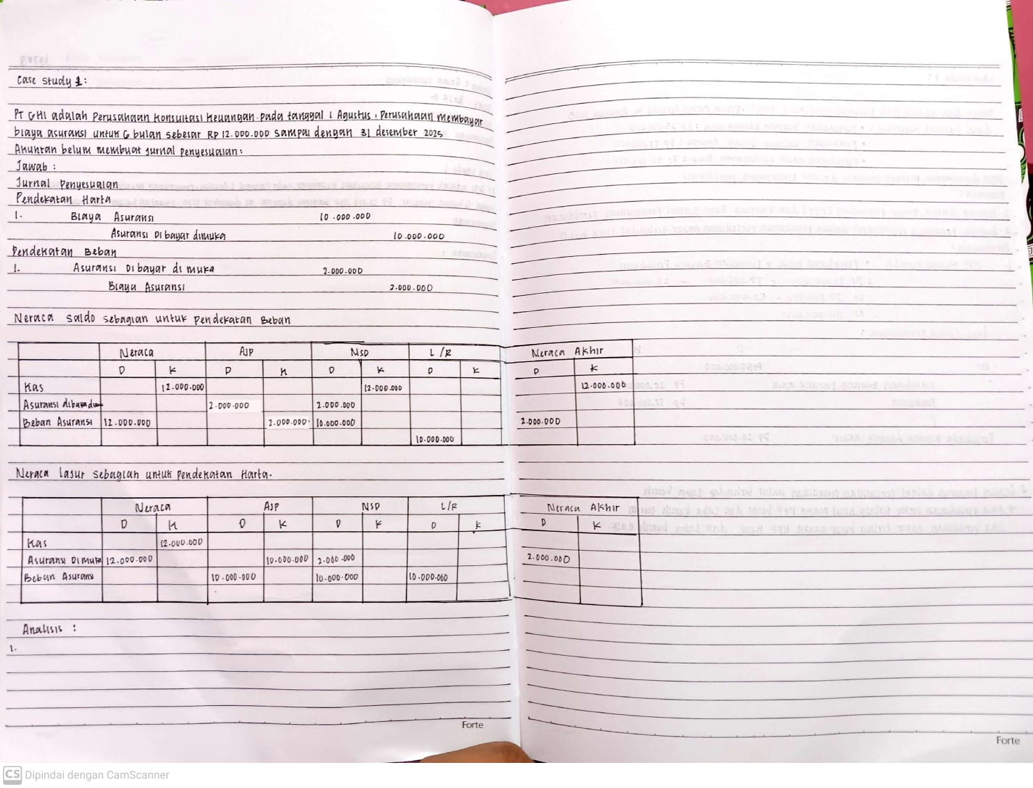 Attachment WhatsApp Image 2025-09-30 at 20.25.51.jpeg