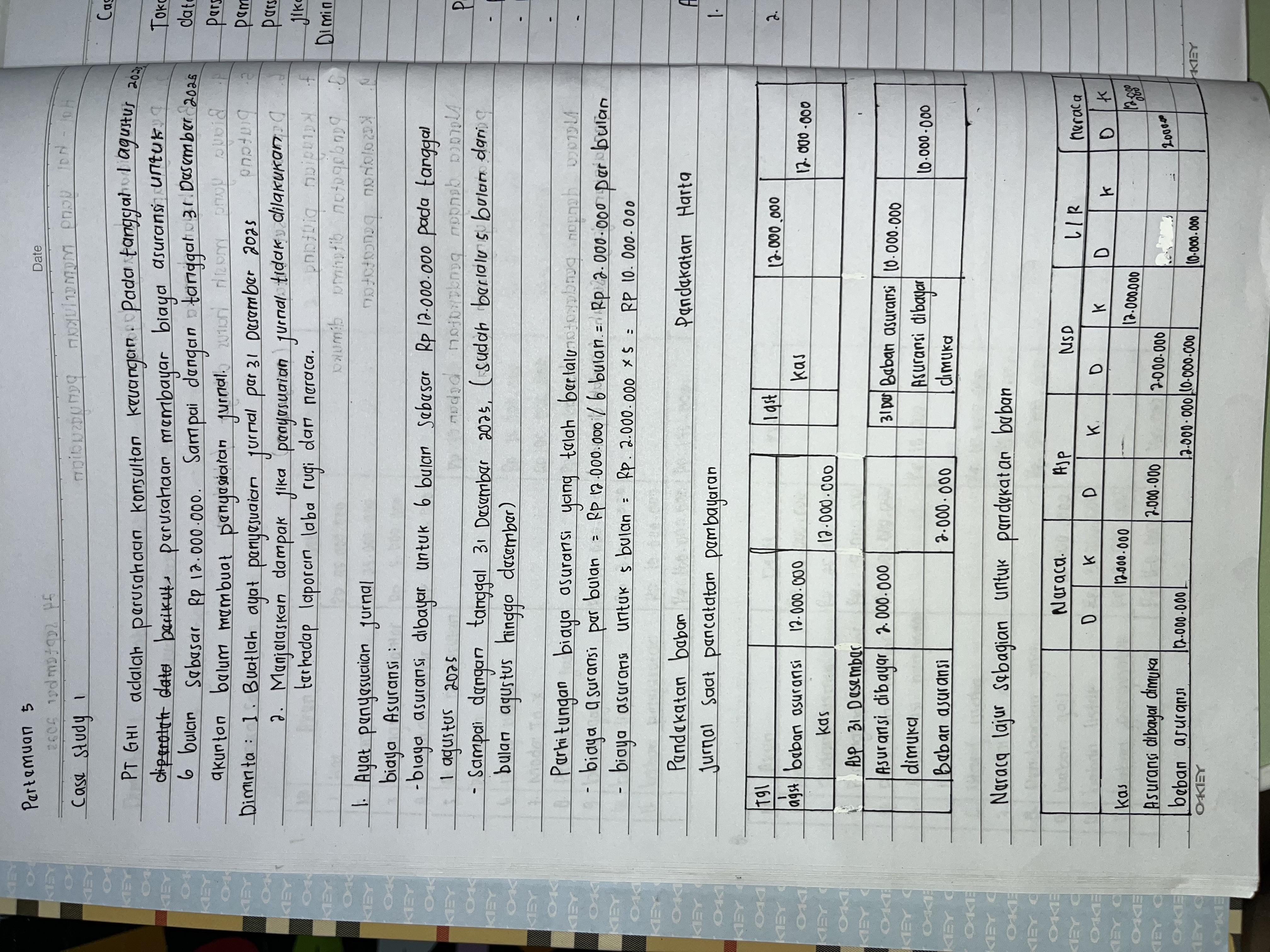 Attachment IMG_1724.jpeg