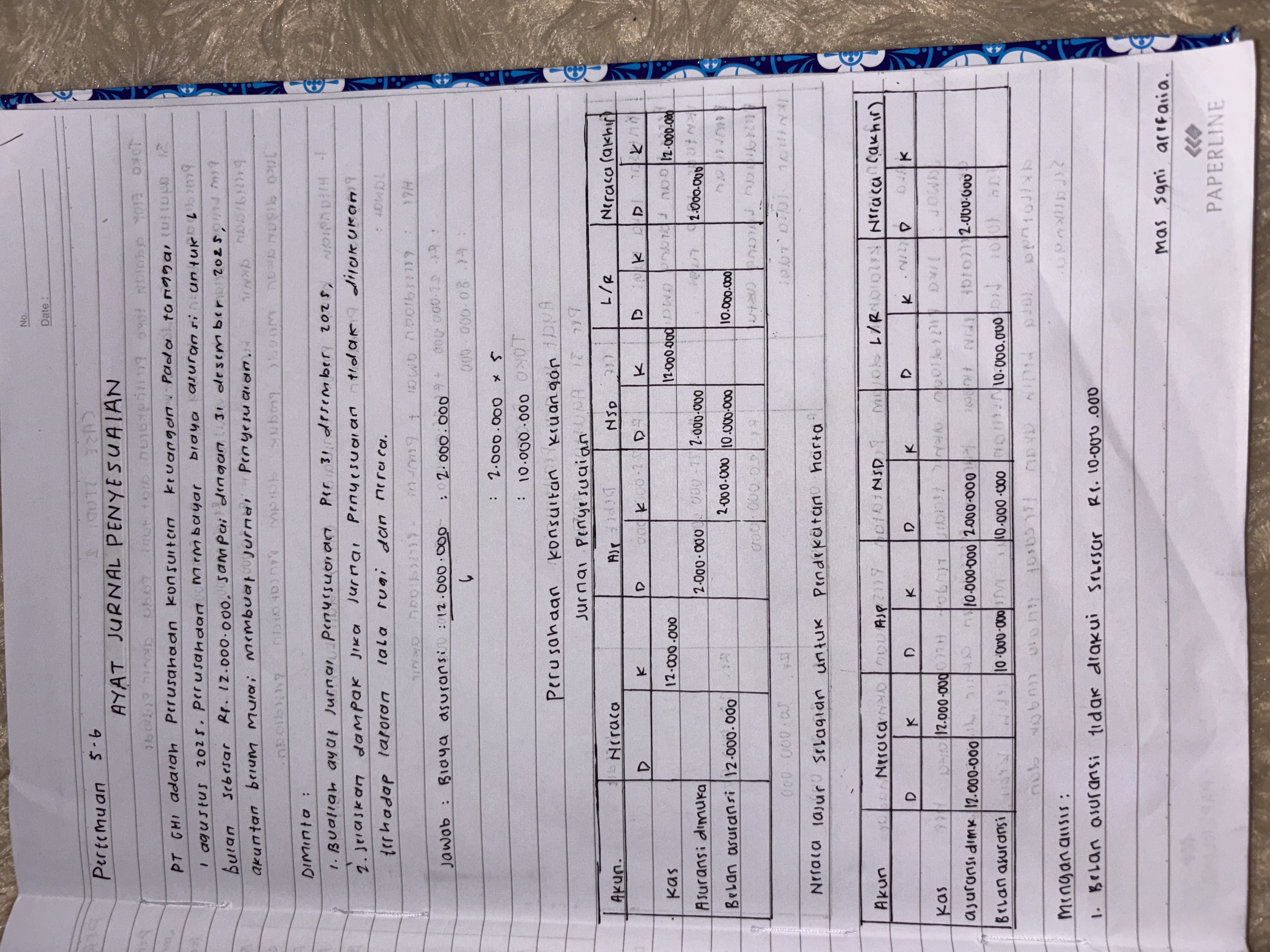 Attachment IMG_2986.jpeg