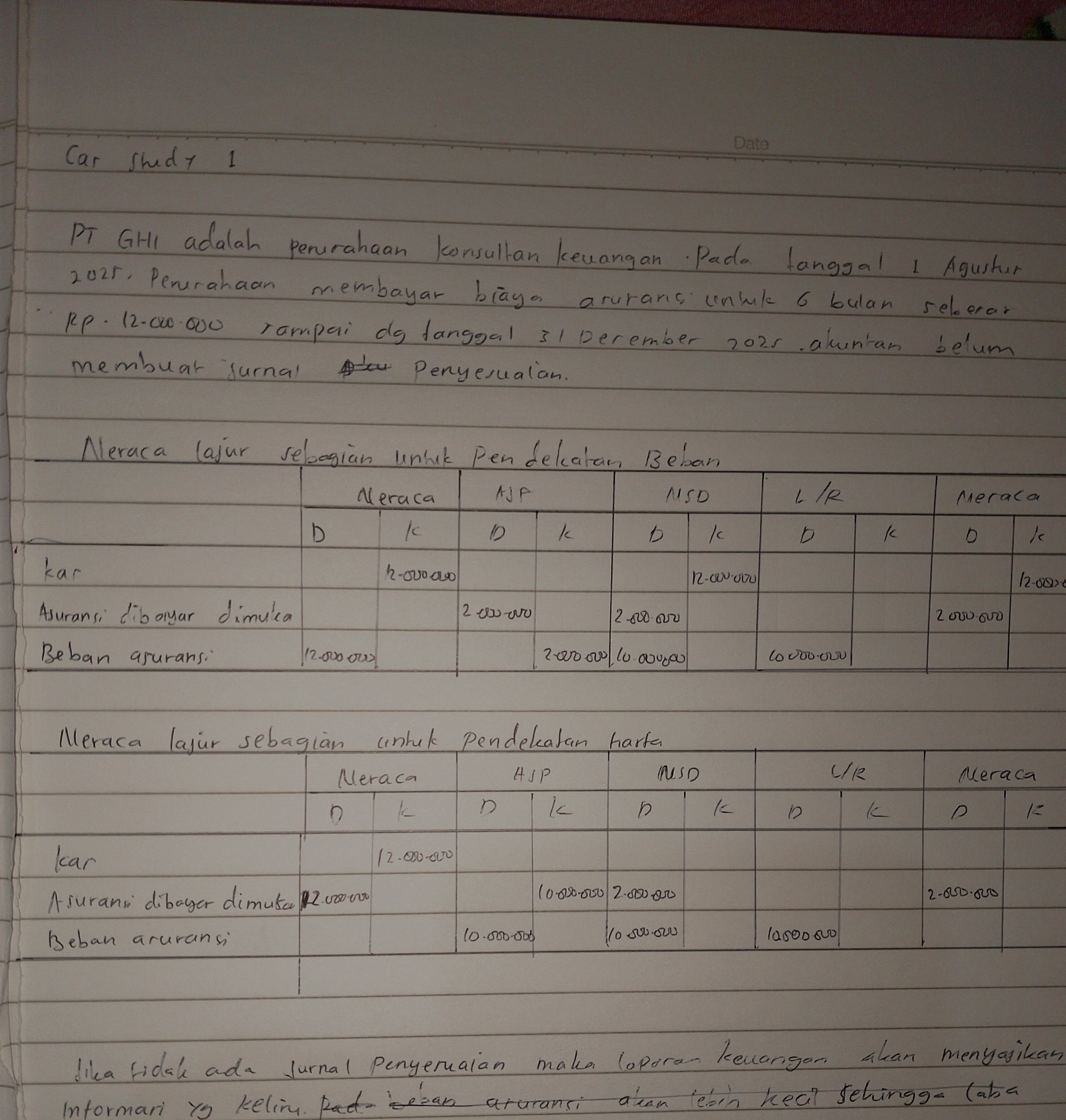 Attachment IMG_20250930_204655.jpg