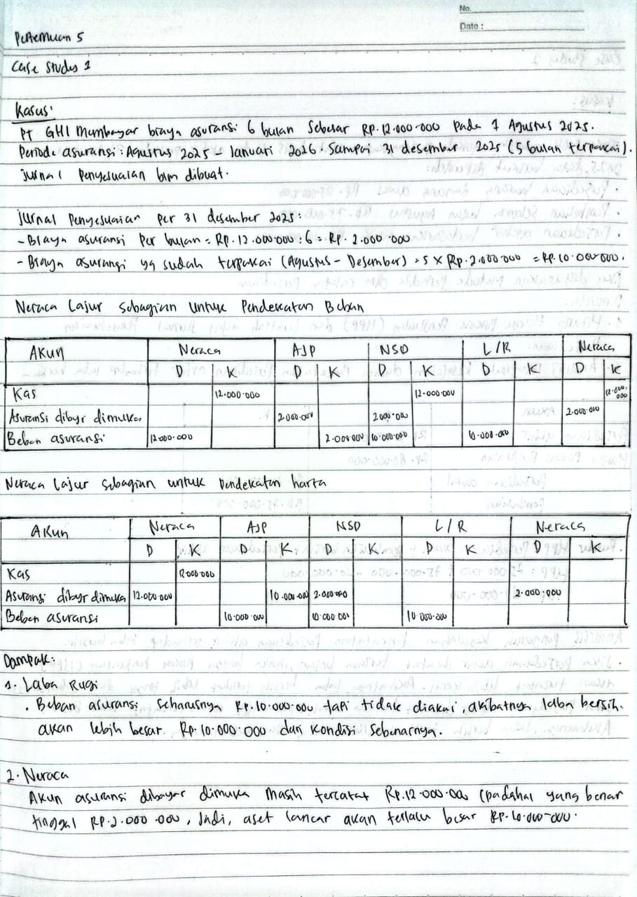 Attachment WhatsApp Image 2025-09-30 at 21.28.30 (1).jpeg