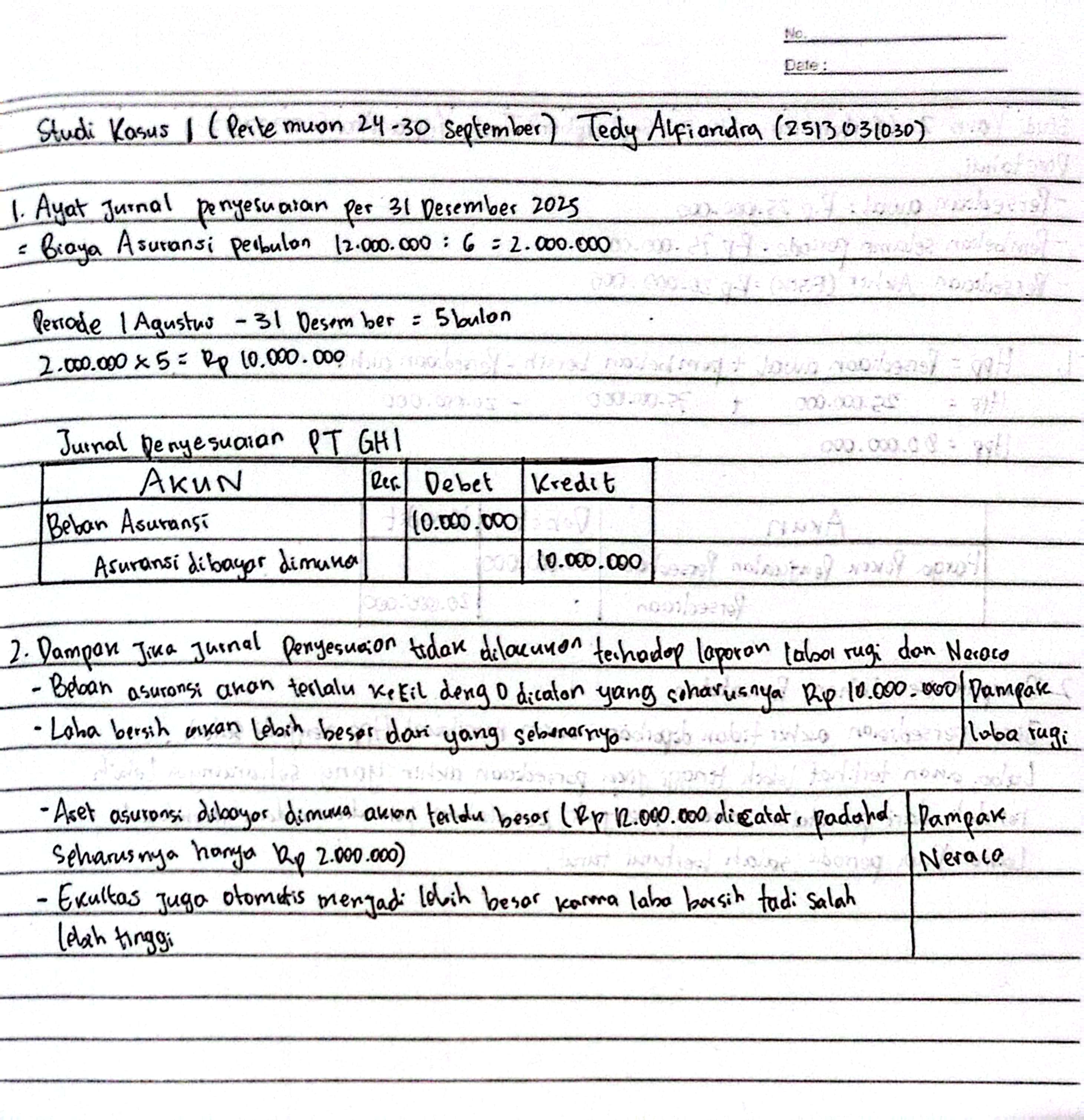 Attachment CamScanner 30-09-2025 23.38.jpg