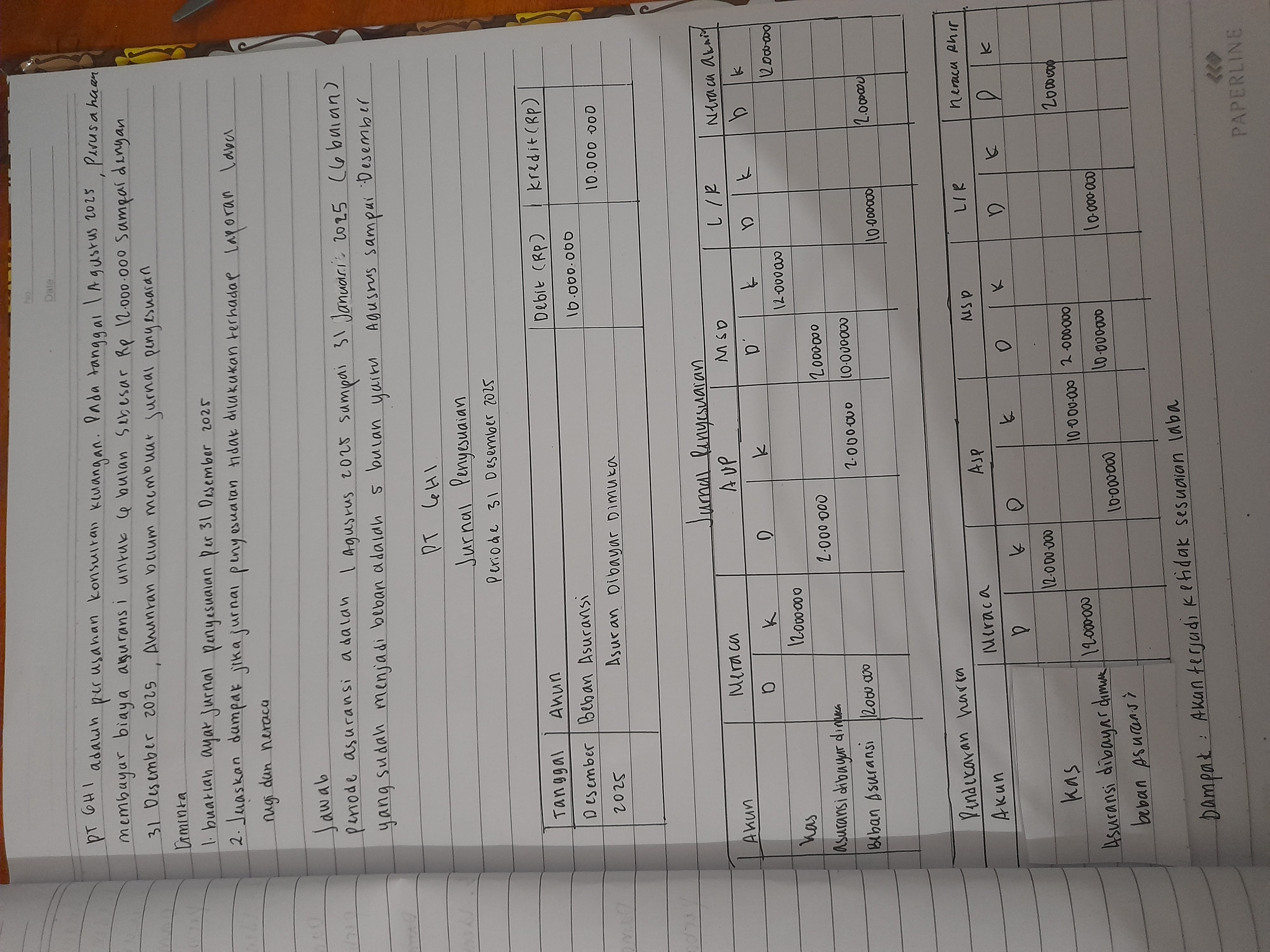 Attachment 20251001_002556.jpg