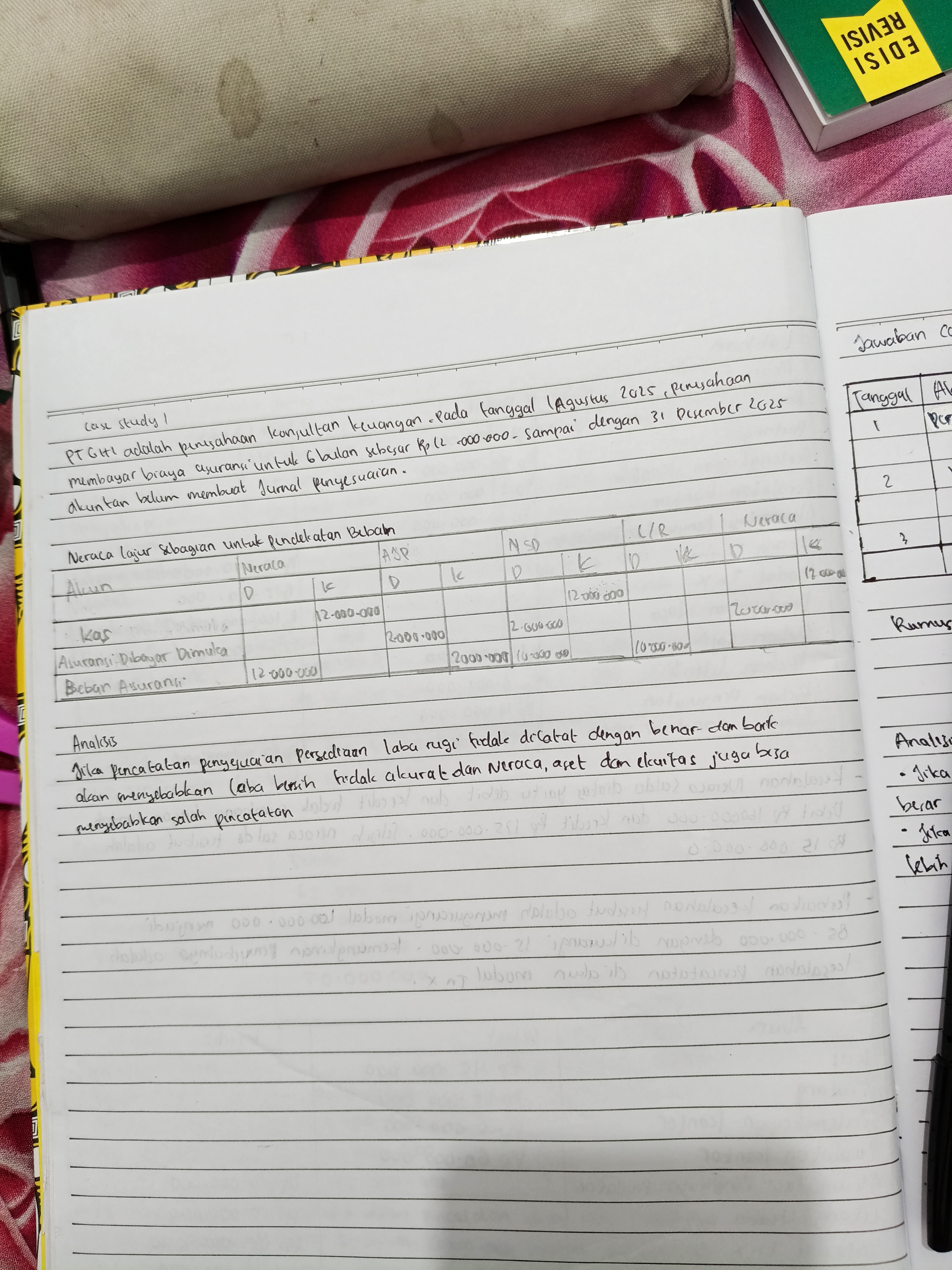 Attachment IMG_20250930_235951.jpg