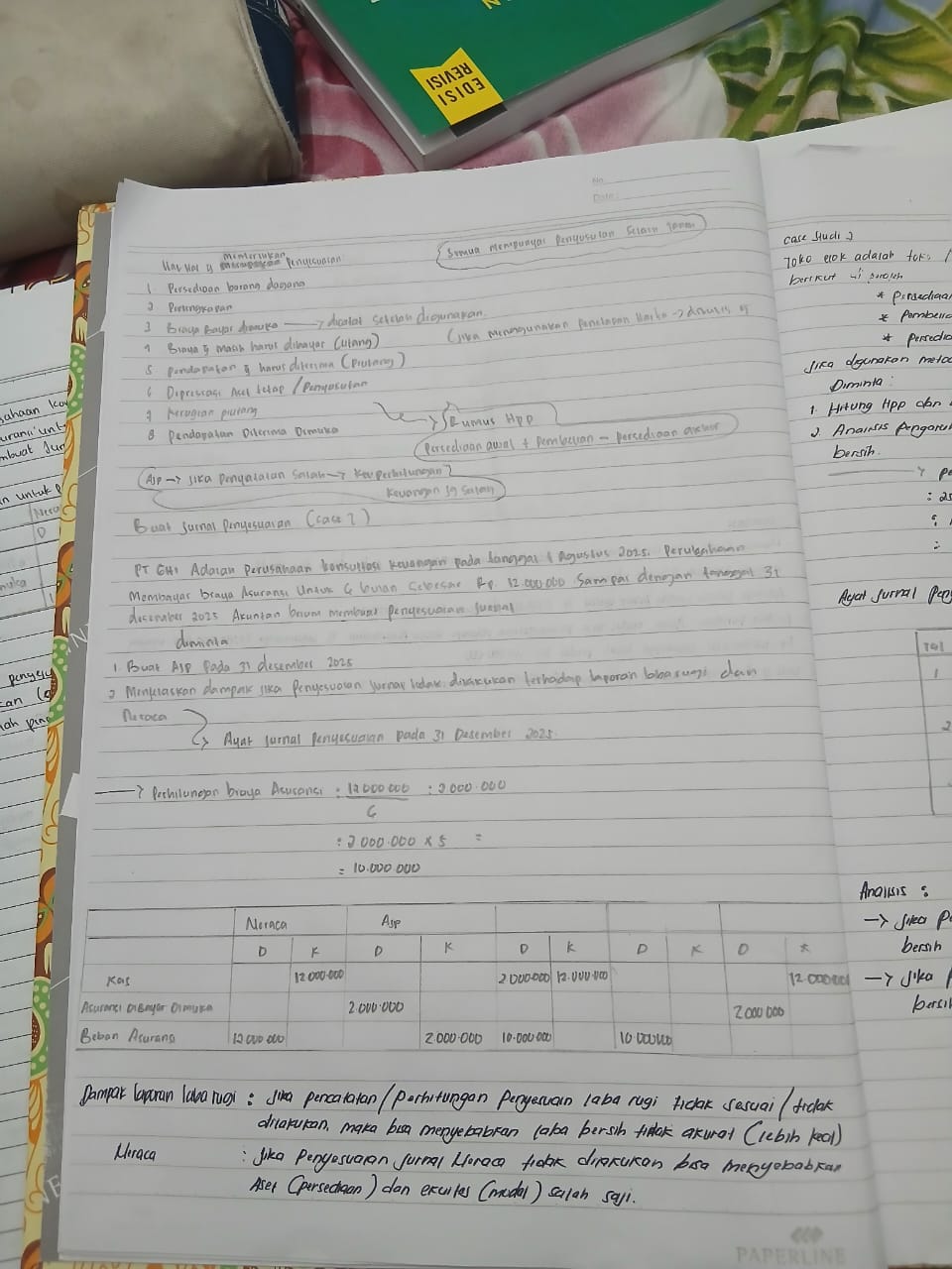 Attachment IMG-20251001-WA0000.jpg