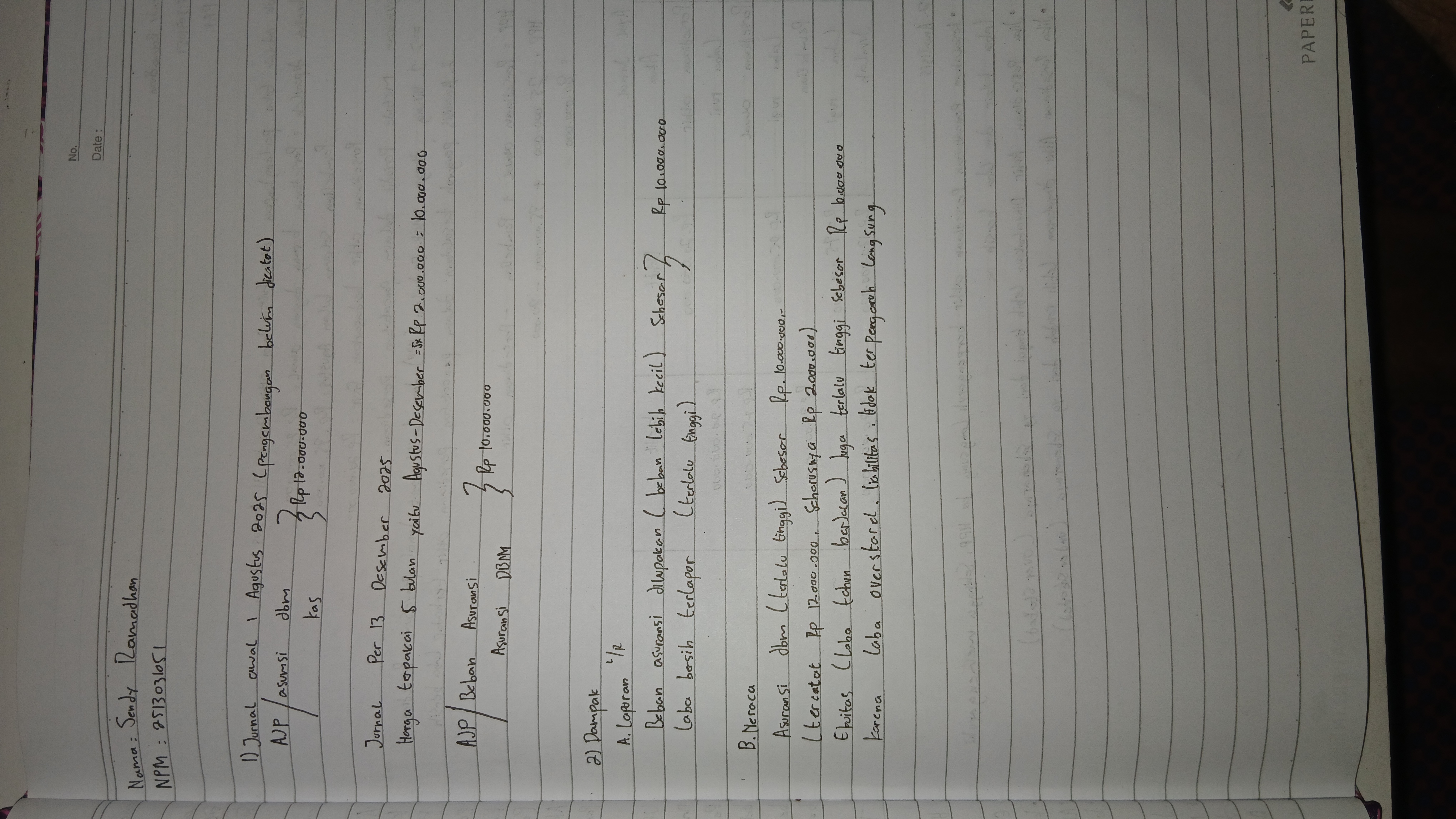 Attachment 20251001_234418.jpg