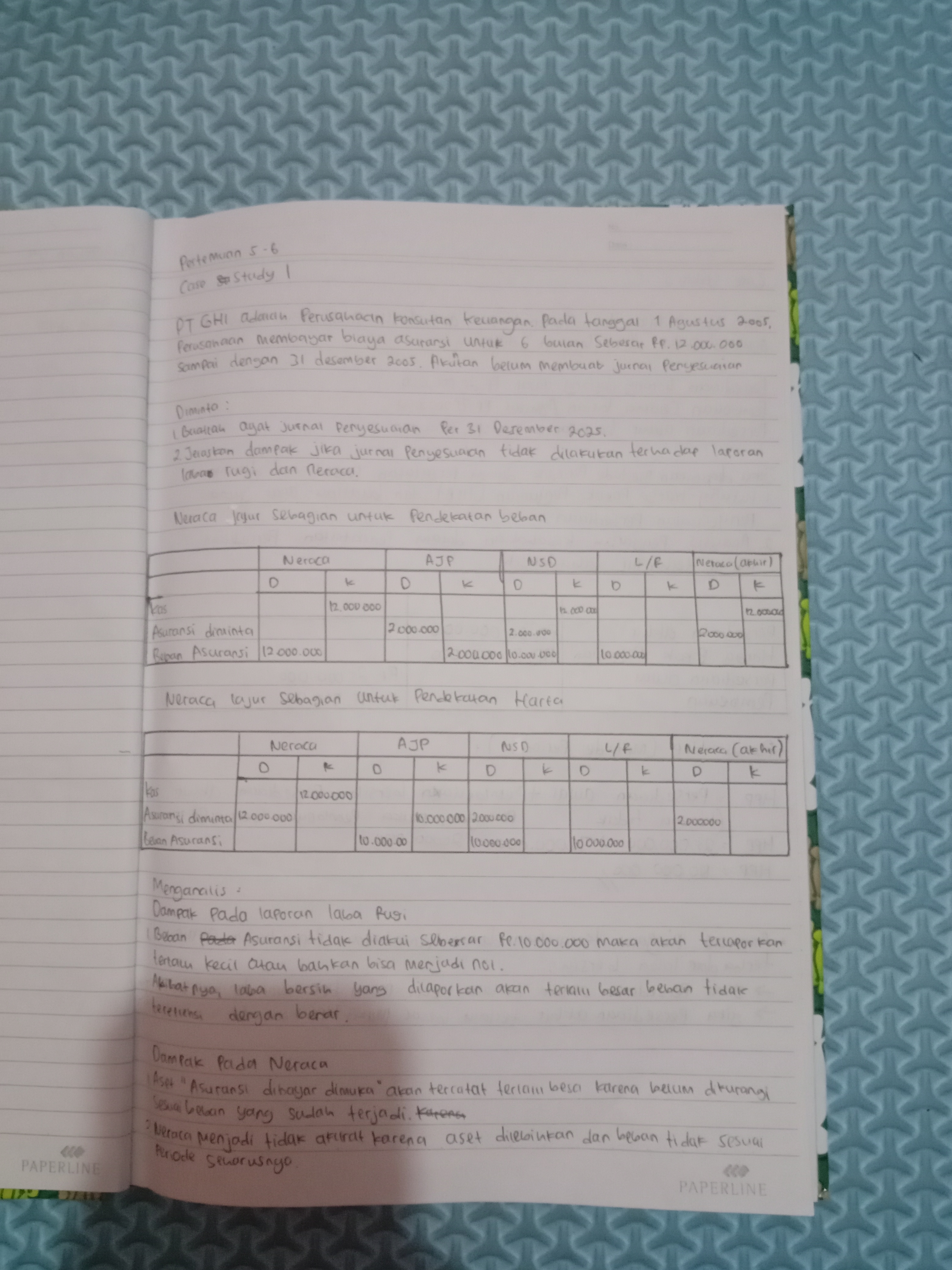 Attachment IMG_20251012_154312.jpg