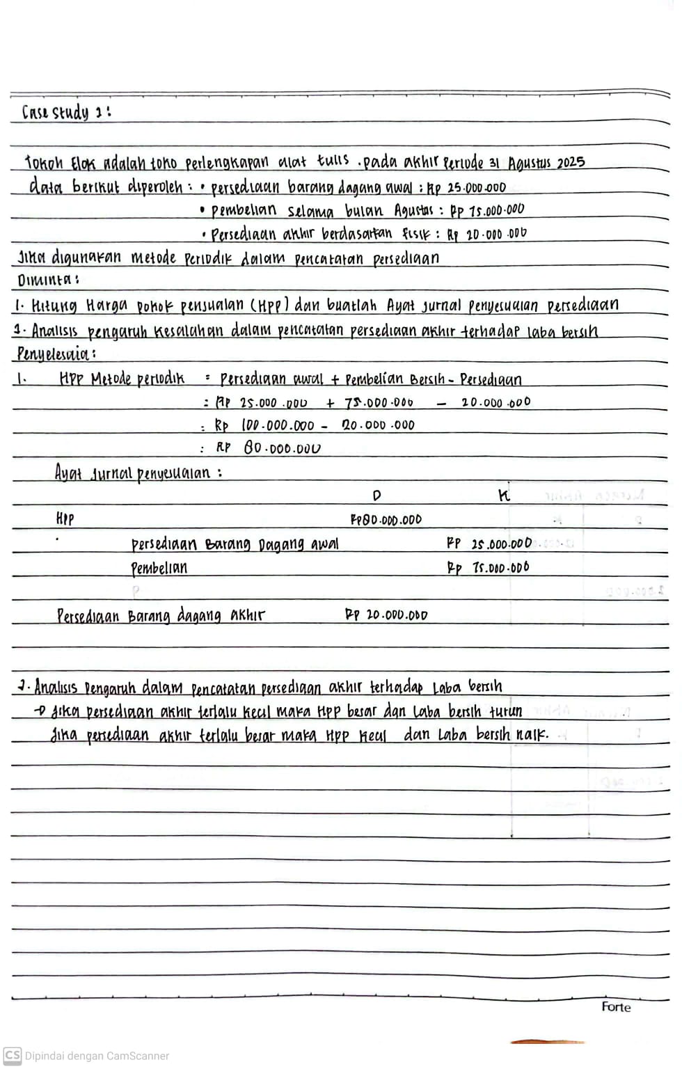 Attachment WhatsApp Image 2025-09-30 at 20.25.51 (1).jpeg