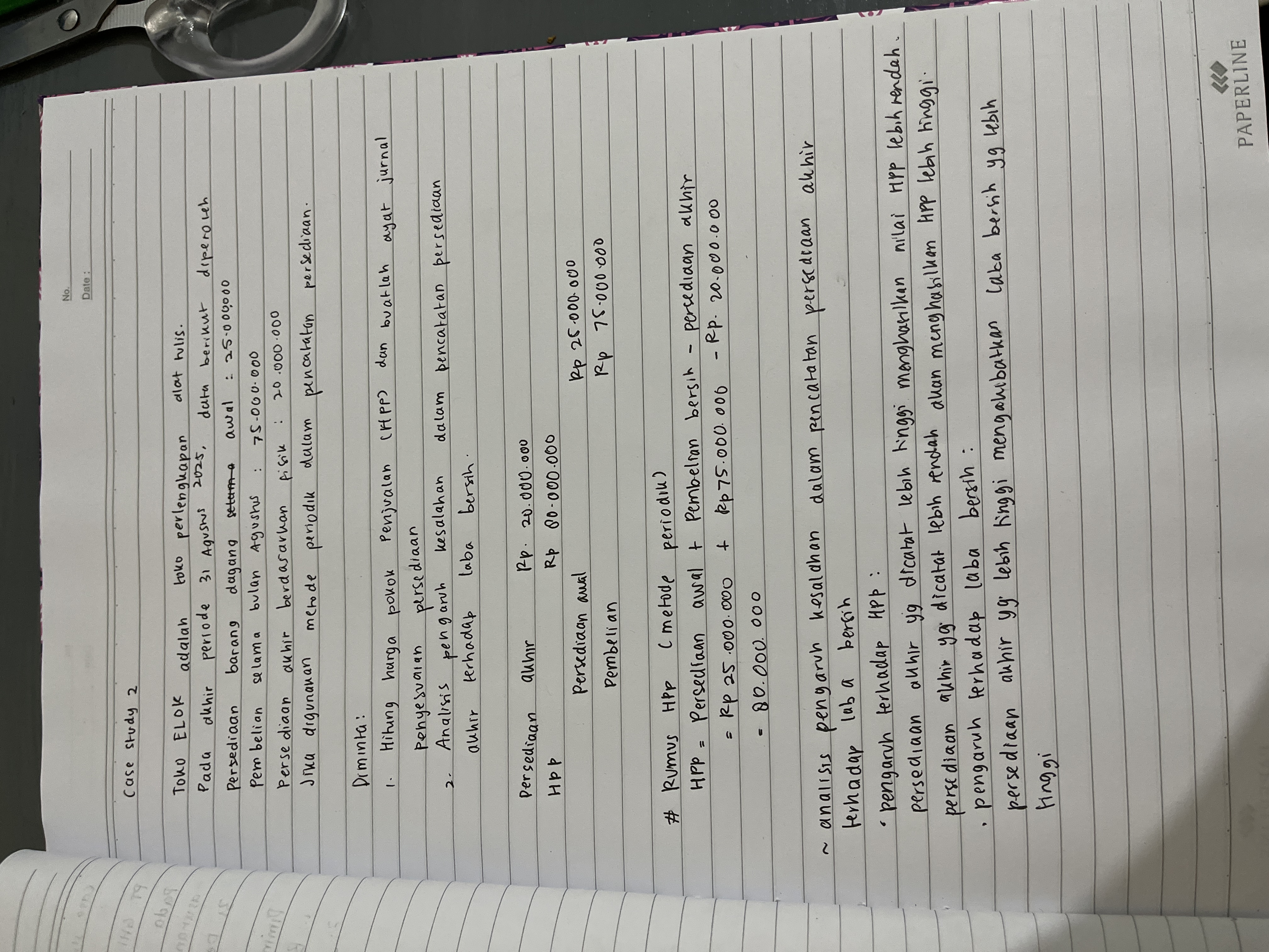 Attachment image.jpg