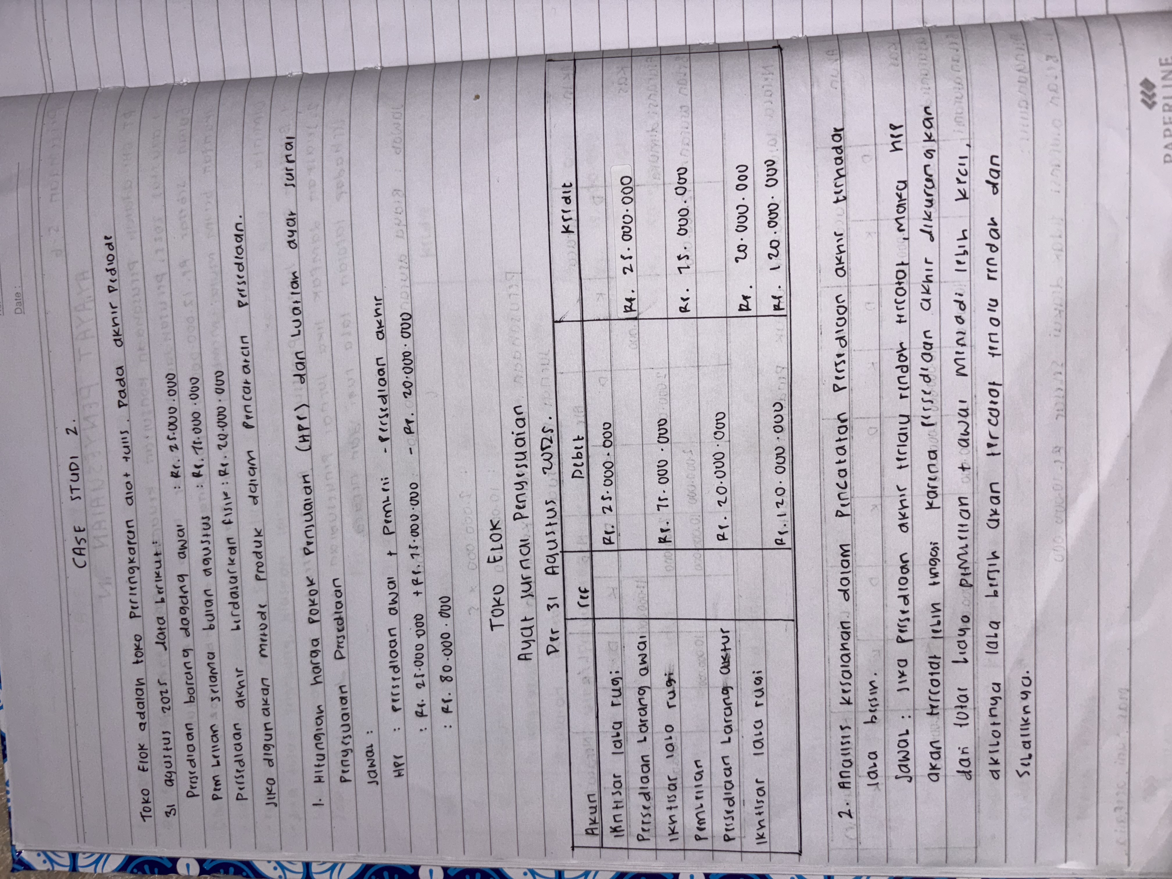 Attachment IMG_2985.jpeg