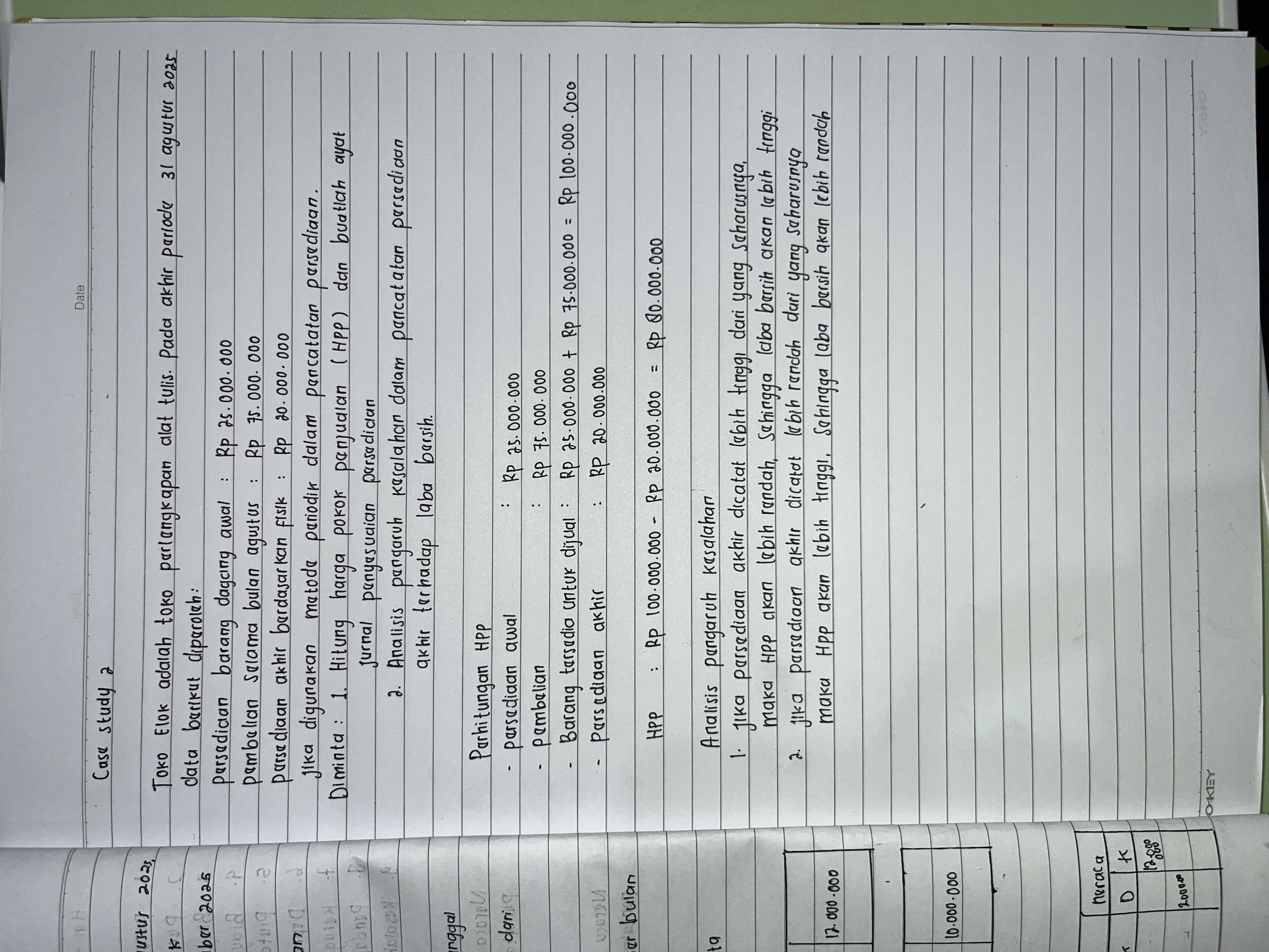 Attachment IMG_1720.jpeg