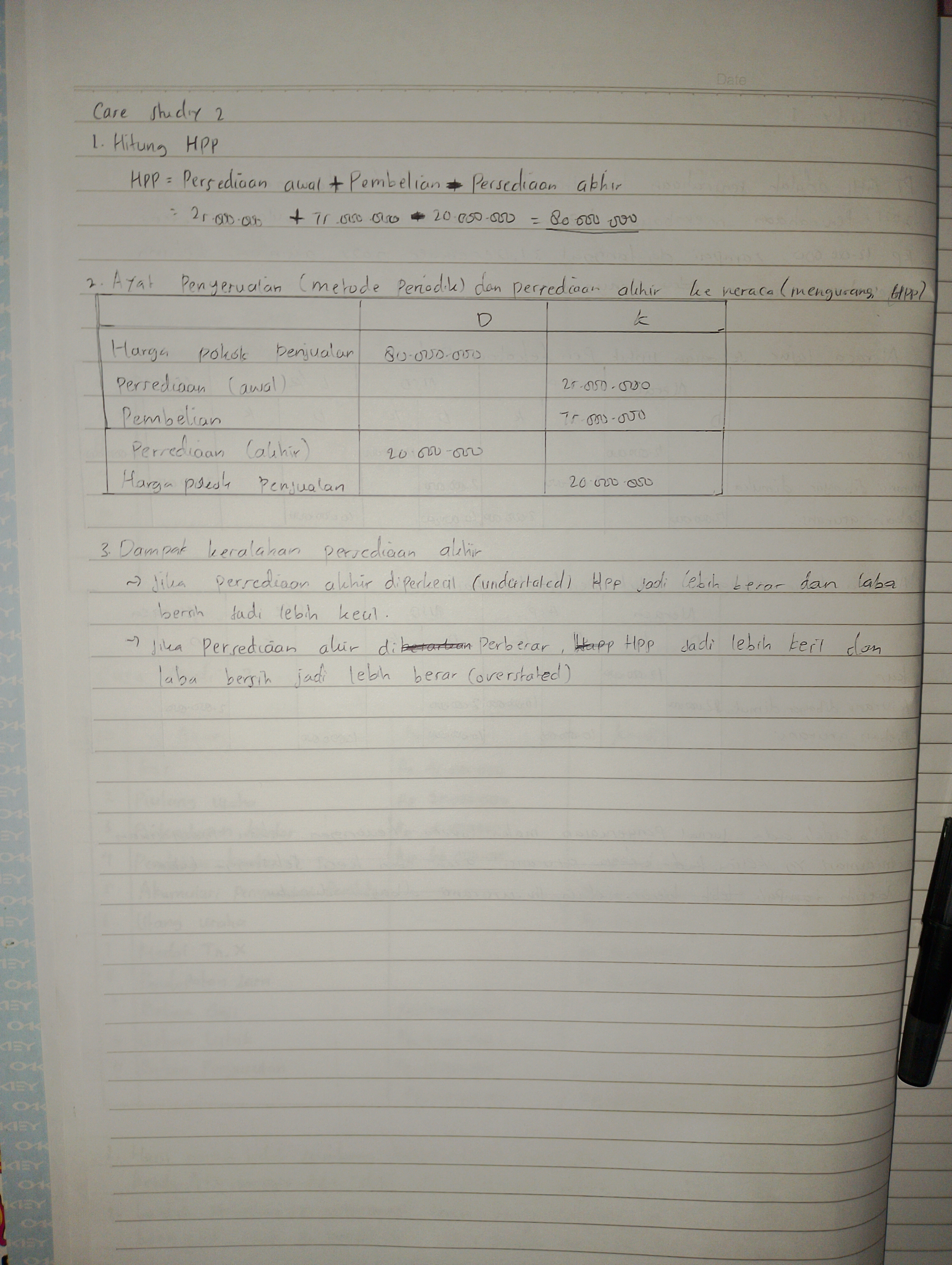 Attachment IMG_20250930_212642.jpg