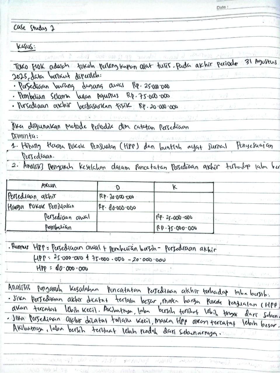 Attachment WhatsApp Image 2025-09-30 at 21.28.30.jpeg