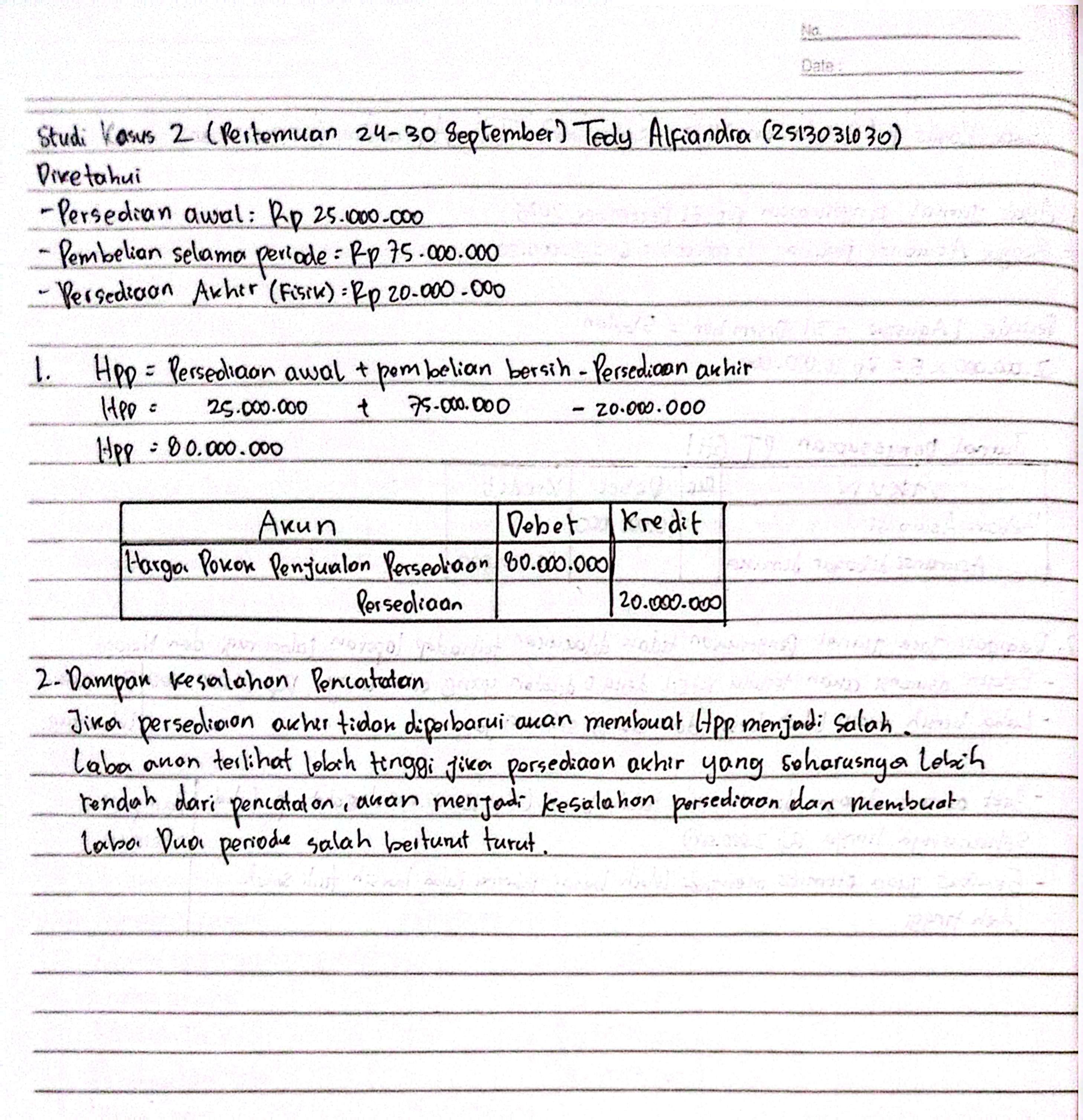 Attachment CamScanner 30-09-2025 23.35.jpg