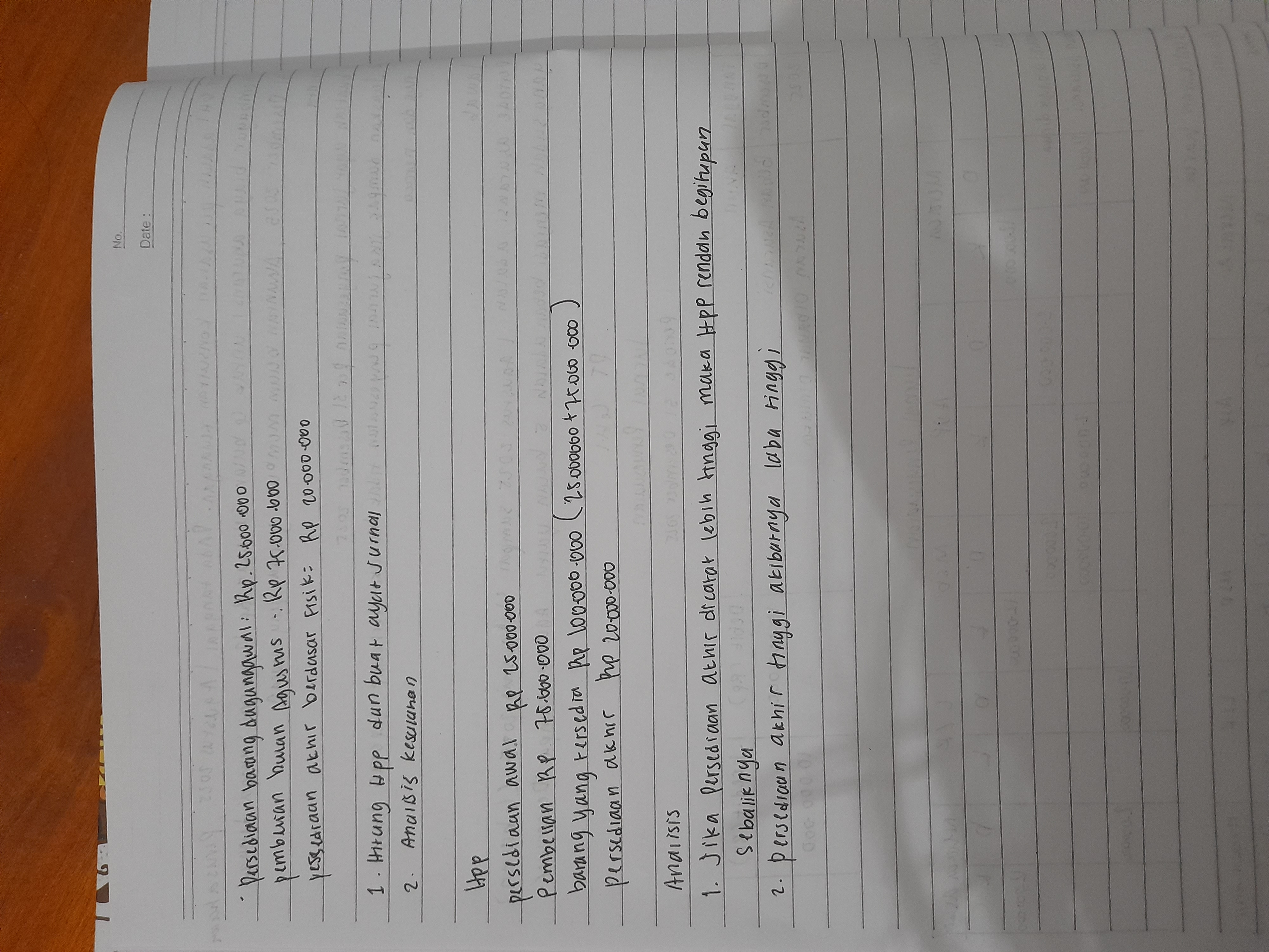 Attachment 17592537161635168107192986144065.jpg