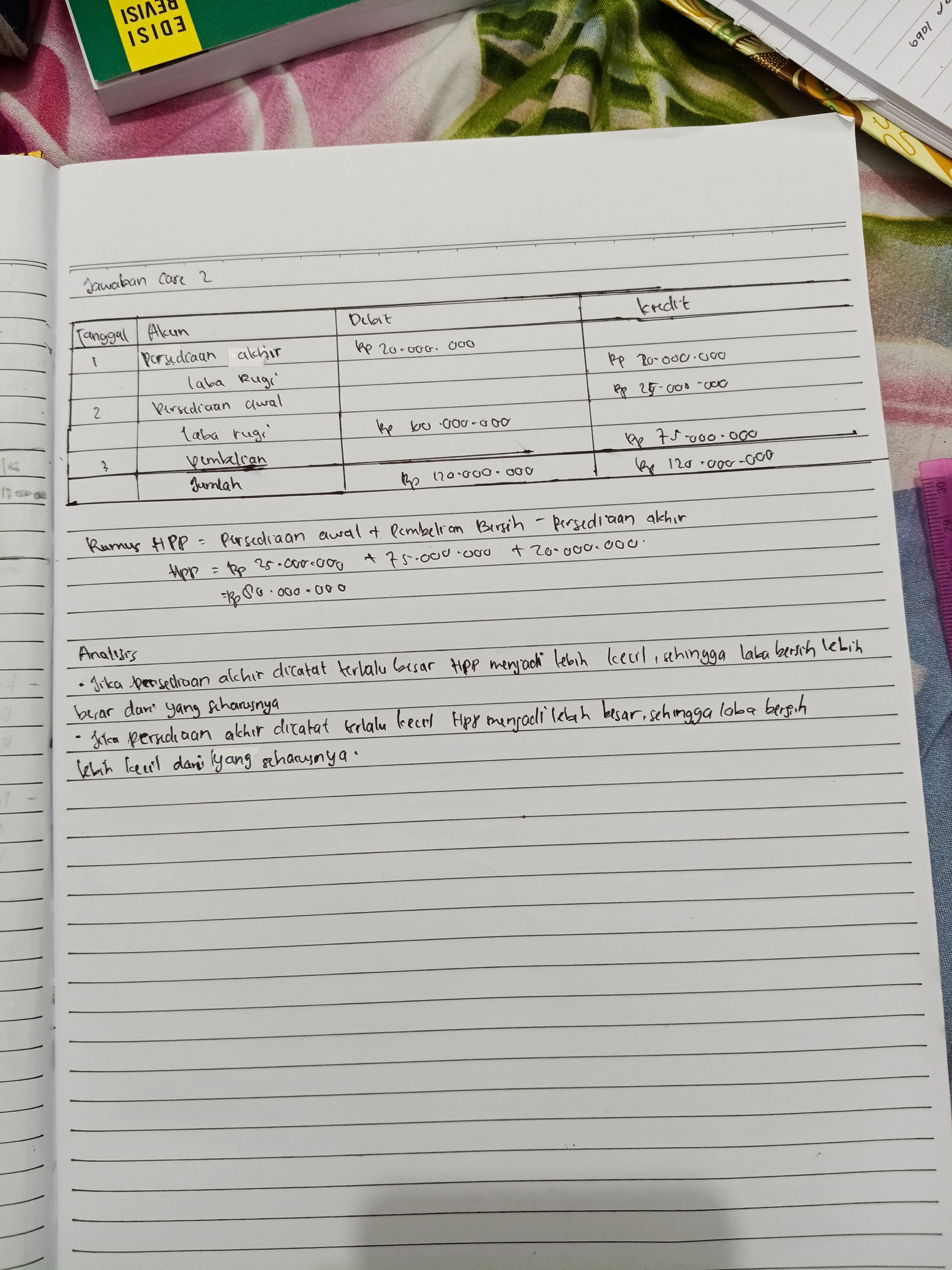 Attachment IMG_20251001_000000.jpg