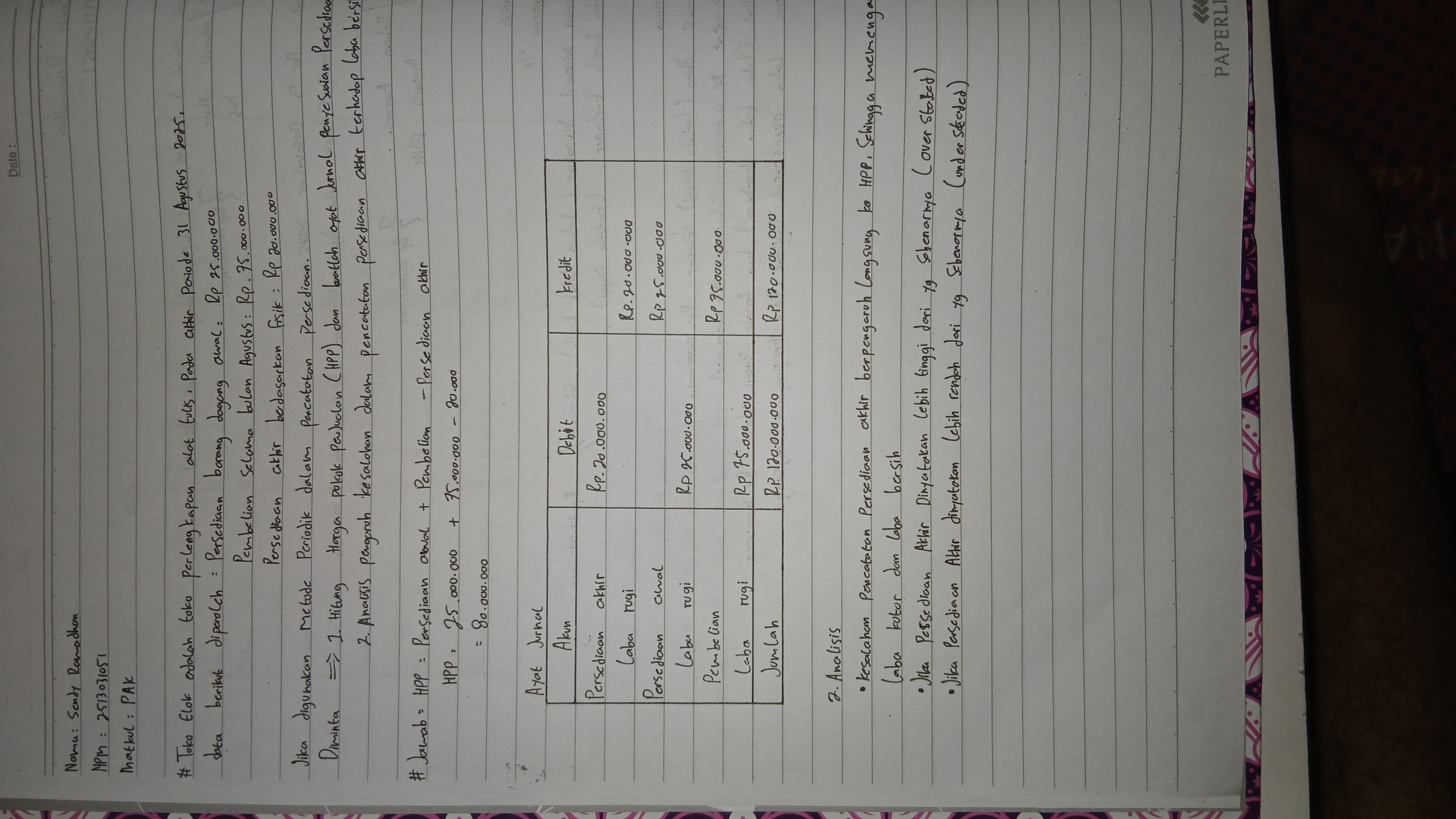 Attachment 20251001_234526.jpg