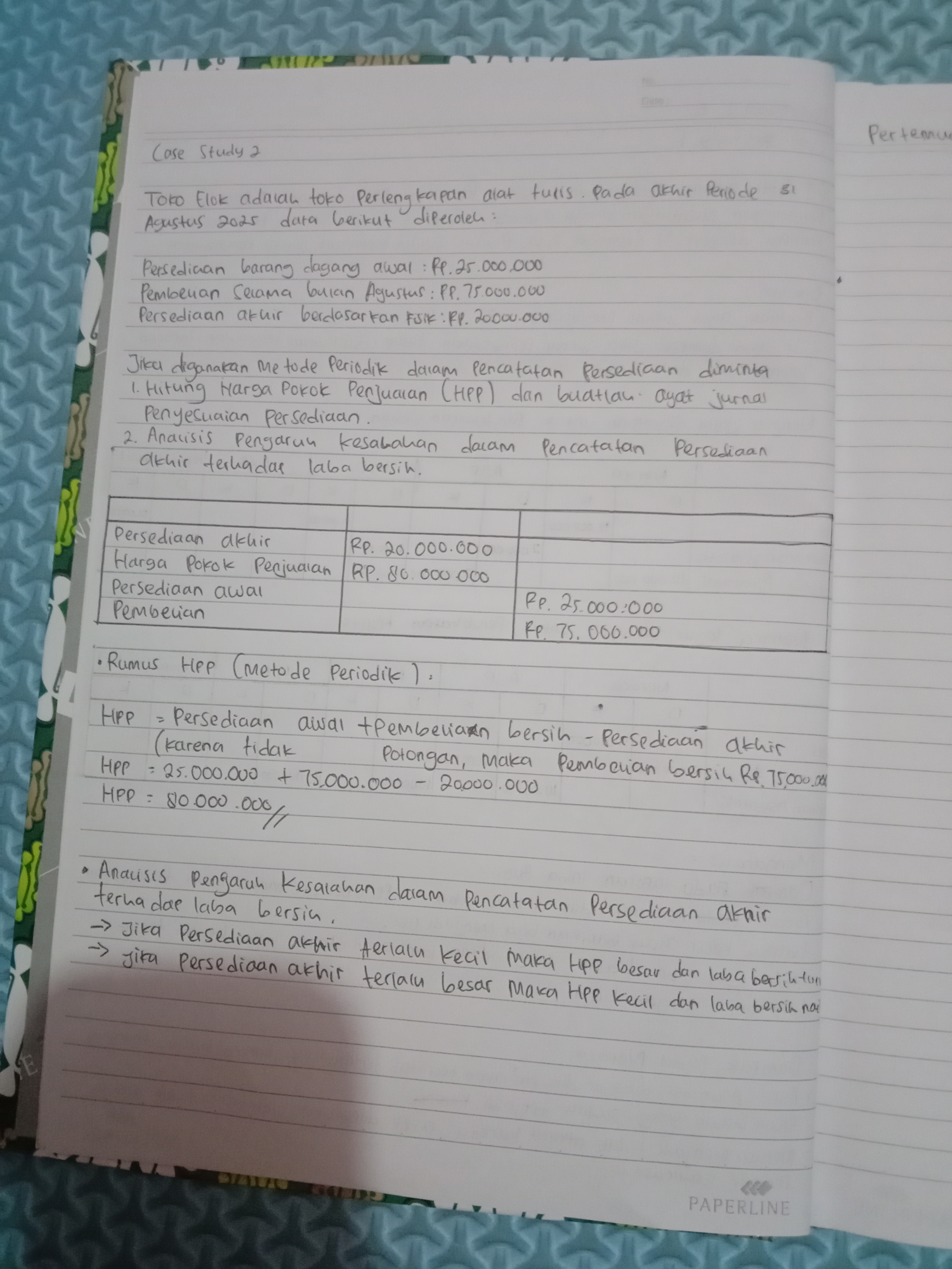 Attachment IMG_20251012_154317.jpg