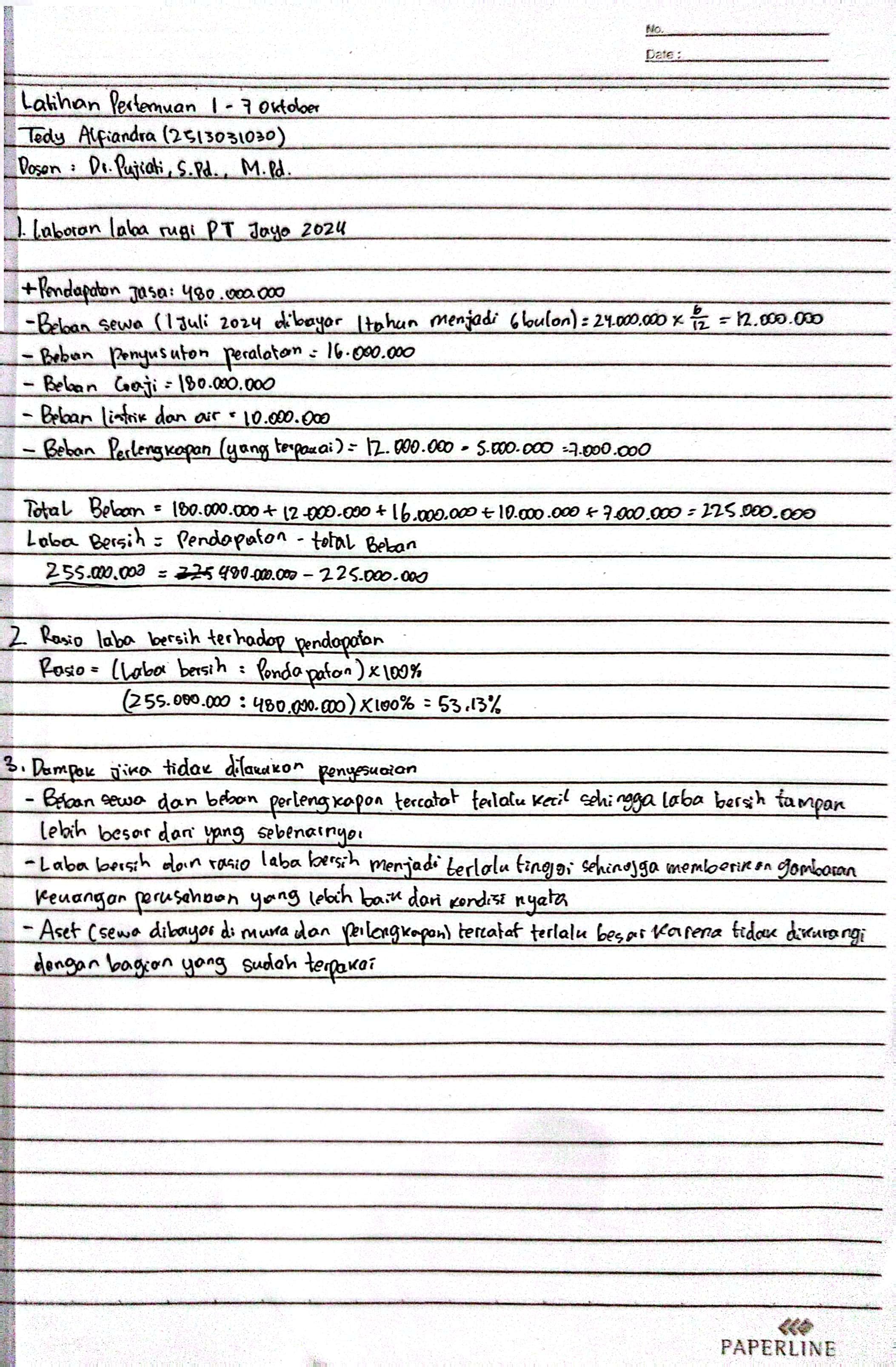 Attachment CamScanner 01-10-2025 16.08.jpg