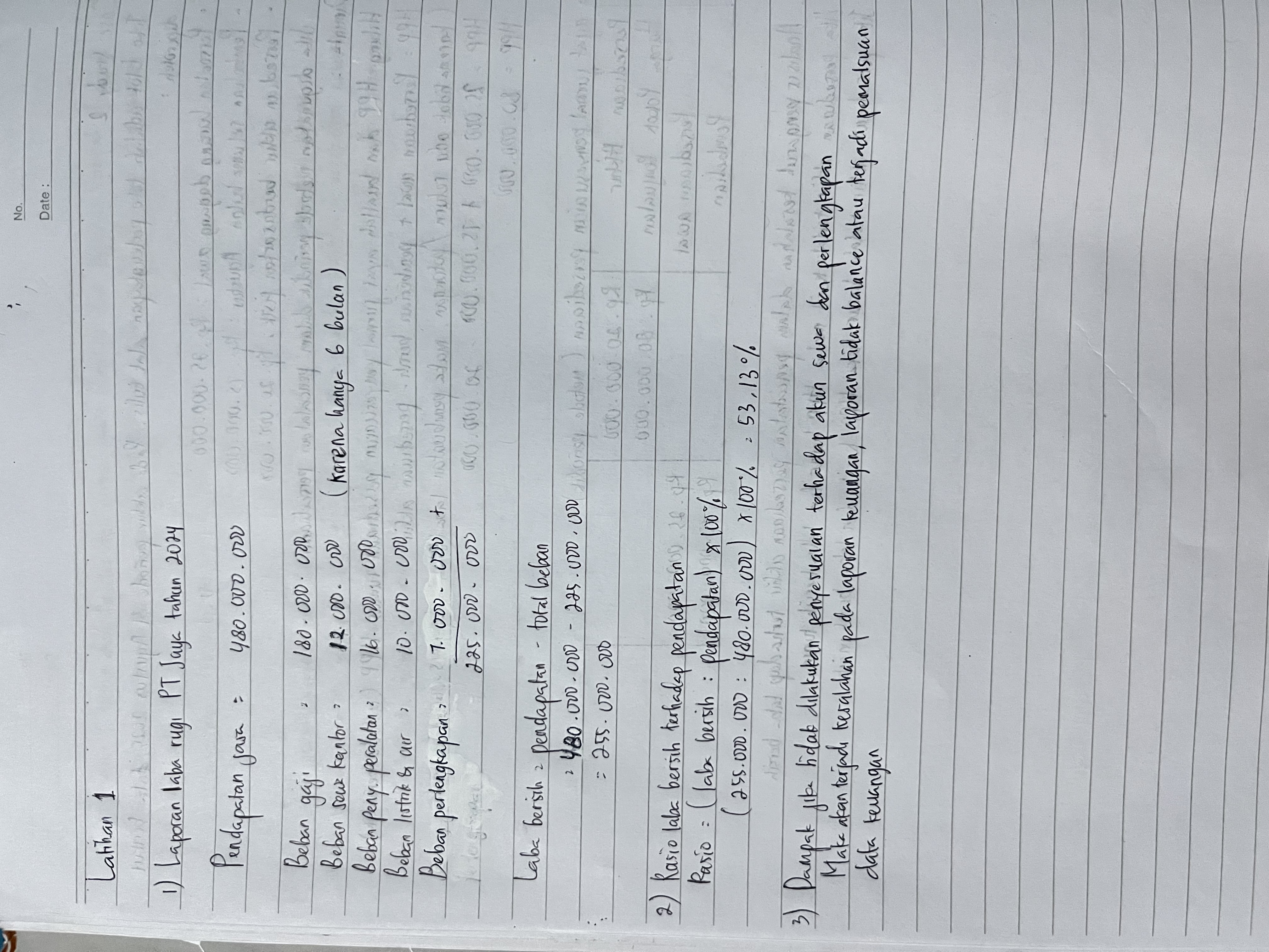 Attachment IMG_8785.jpeg