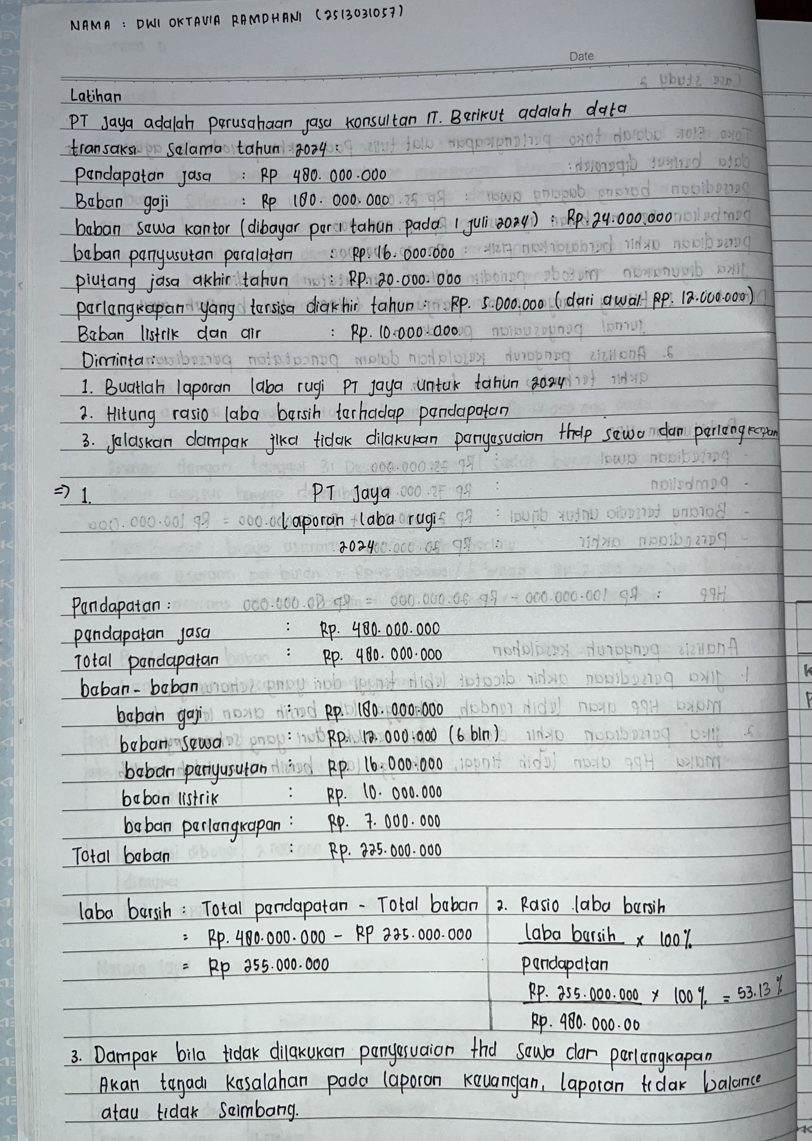 Attachment IMG_2118.jpeg