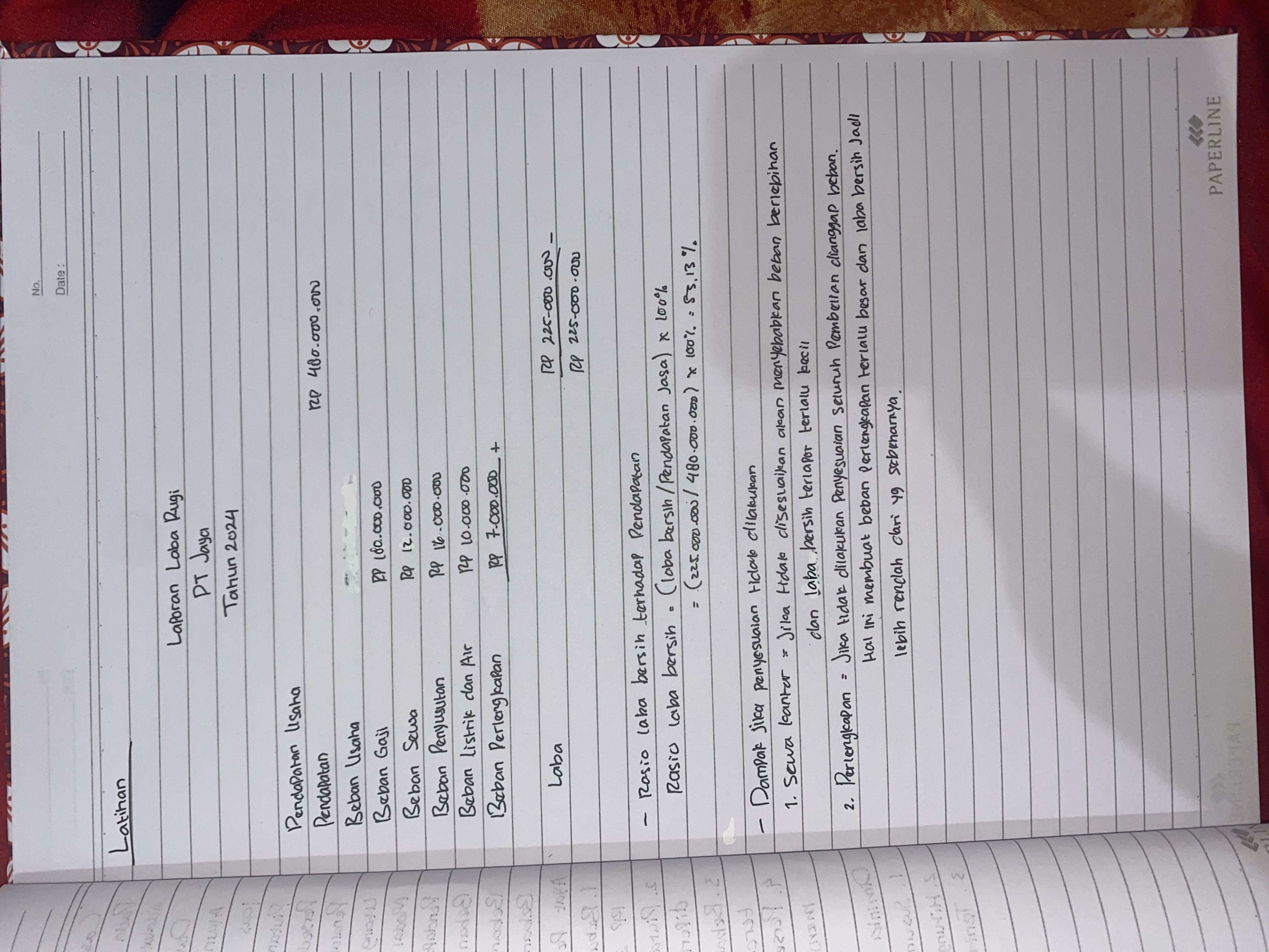 Attachment image.jpg