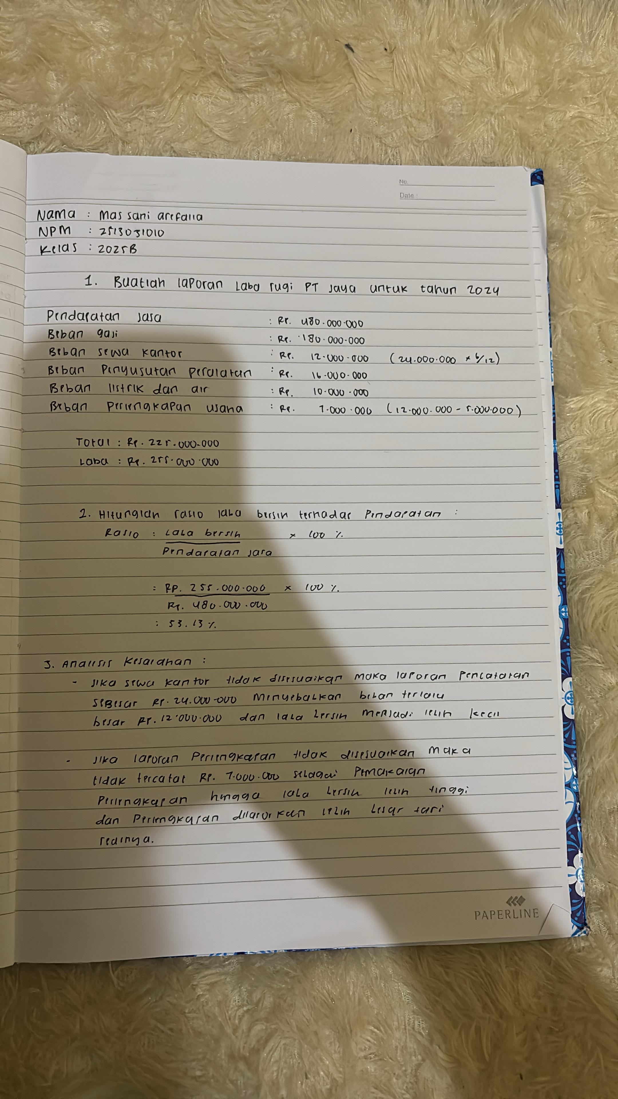 Attachment 0ff91234-959c-4453-a5ee-620bfe142a58.jpeg