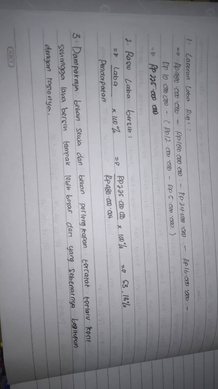 Attachment WhatsApp Image 2025-10-08 at 22.34.34_721be28b.jpg