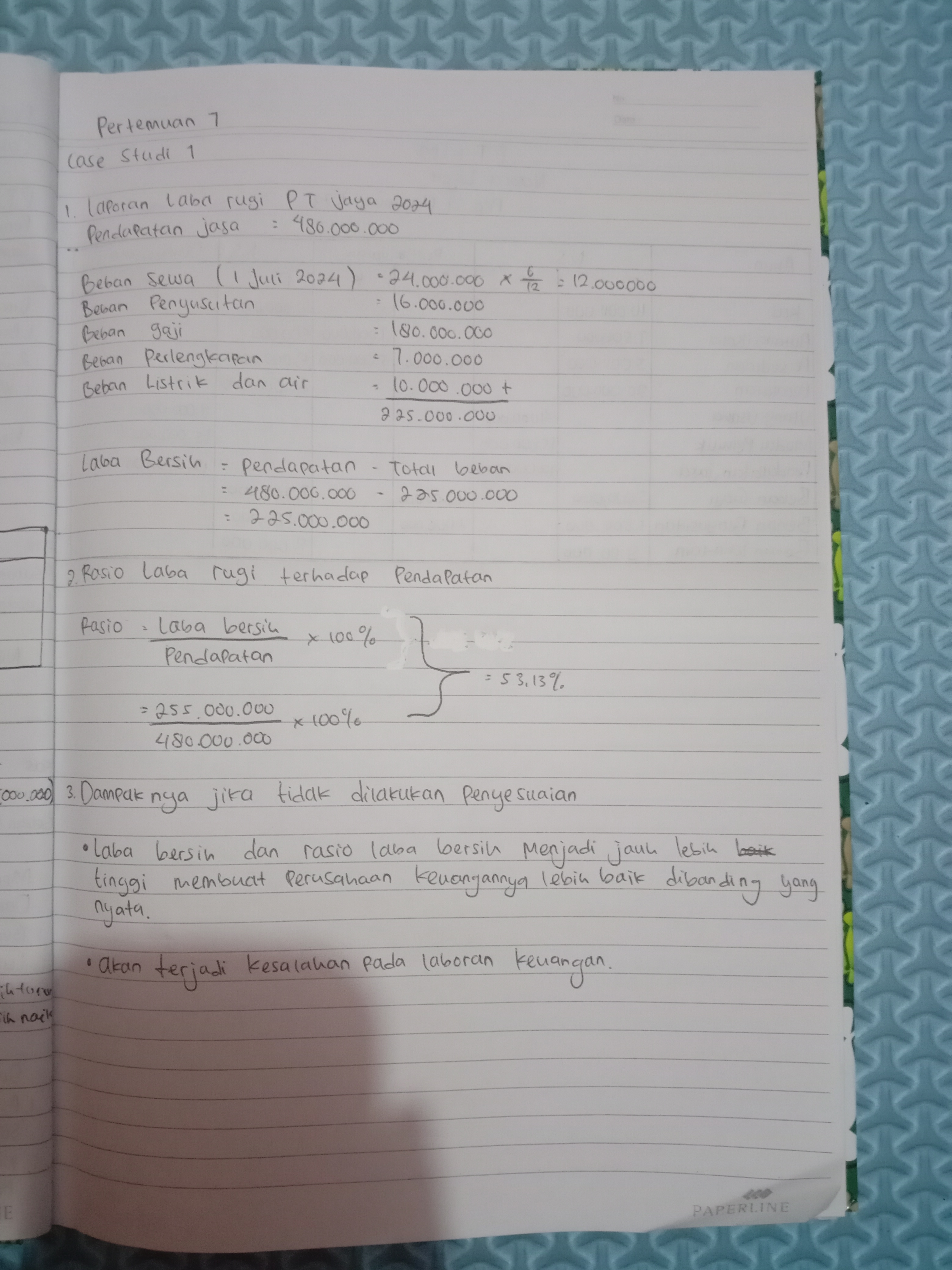 Attachment IMG_20251012_162840.jpg