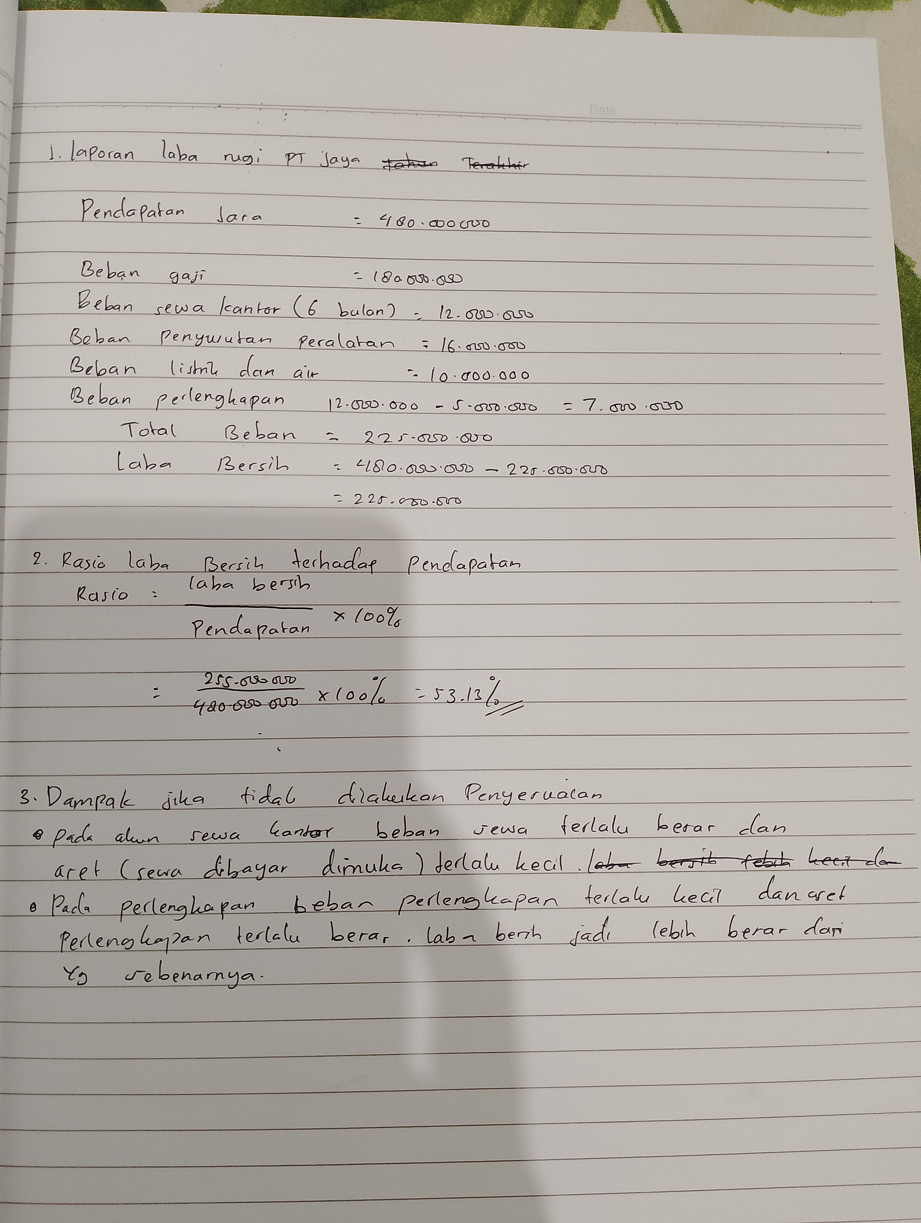 Attachment IMG_20251021_202834.jpg