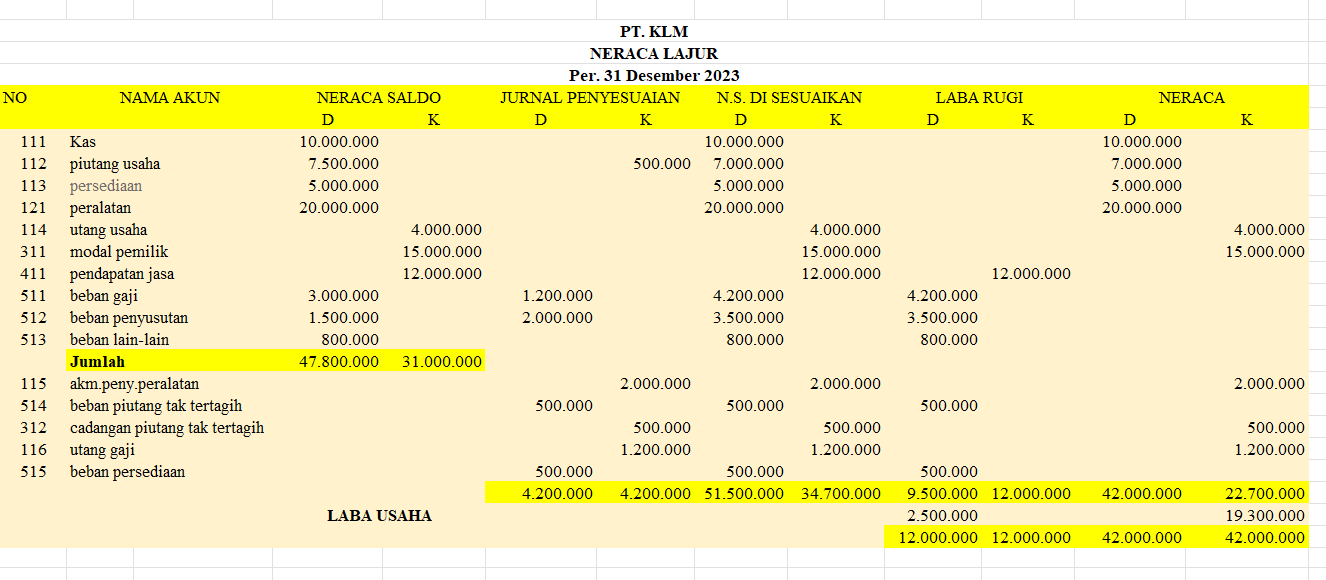 Attachment Screenshot 2025-10-08 222009.png