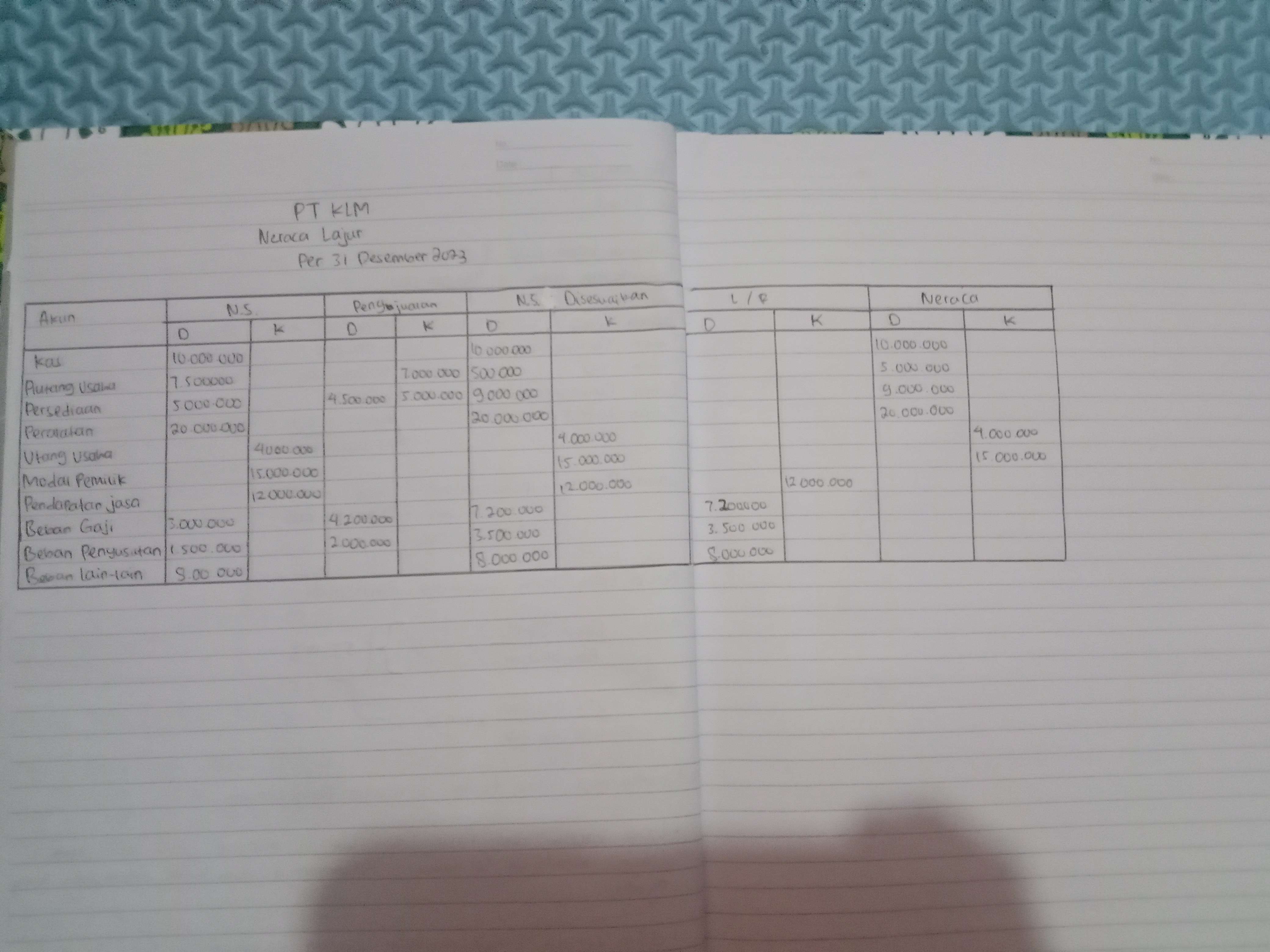 Attachment IMG_20251012_162844.jpg