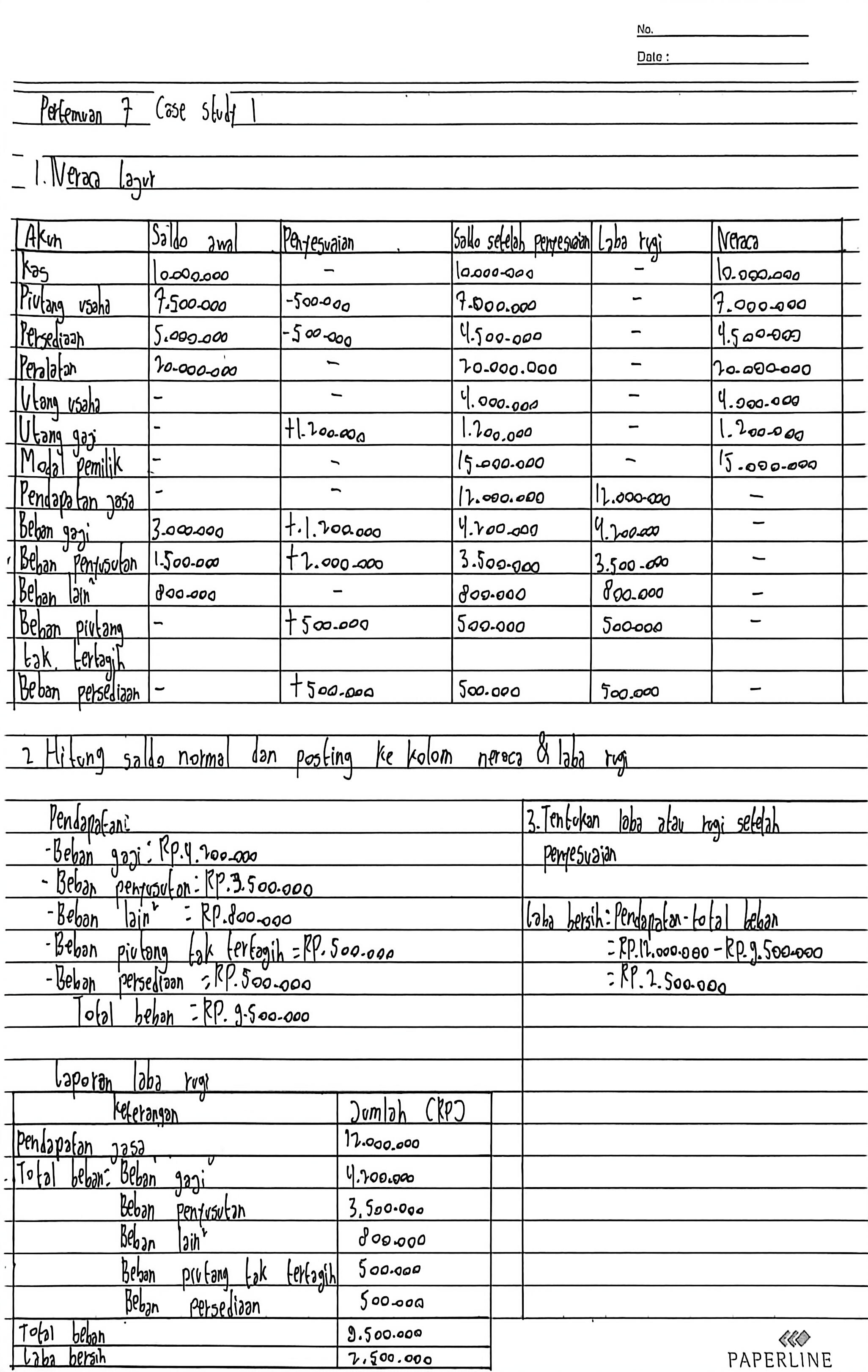 Attachment pertemuan 7.jpg