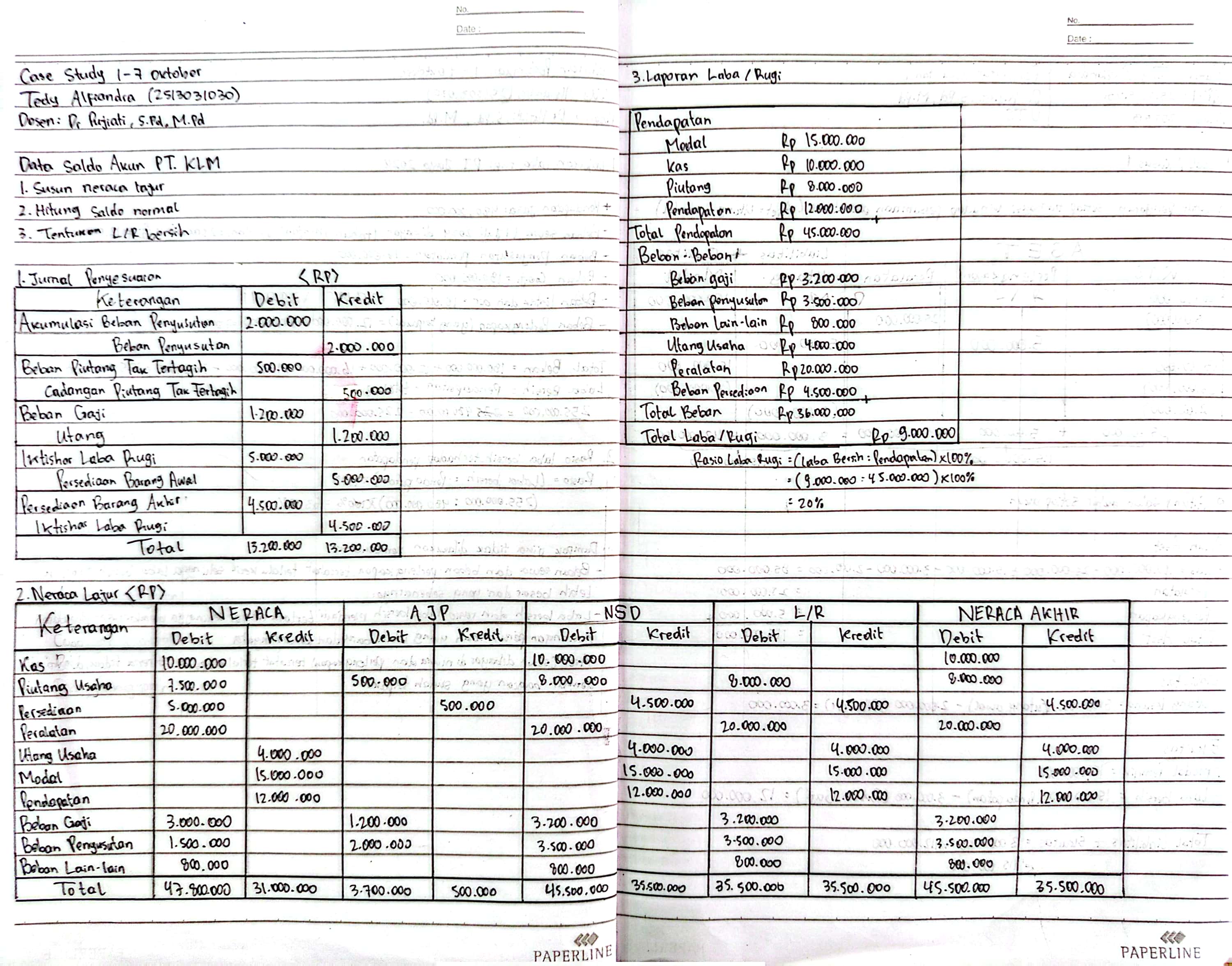 Attachment CamScanner 22-10-2025 11.20.jpg