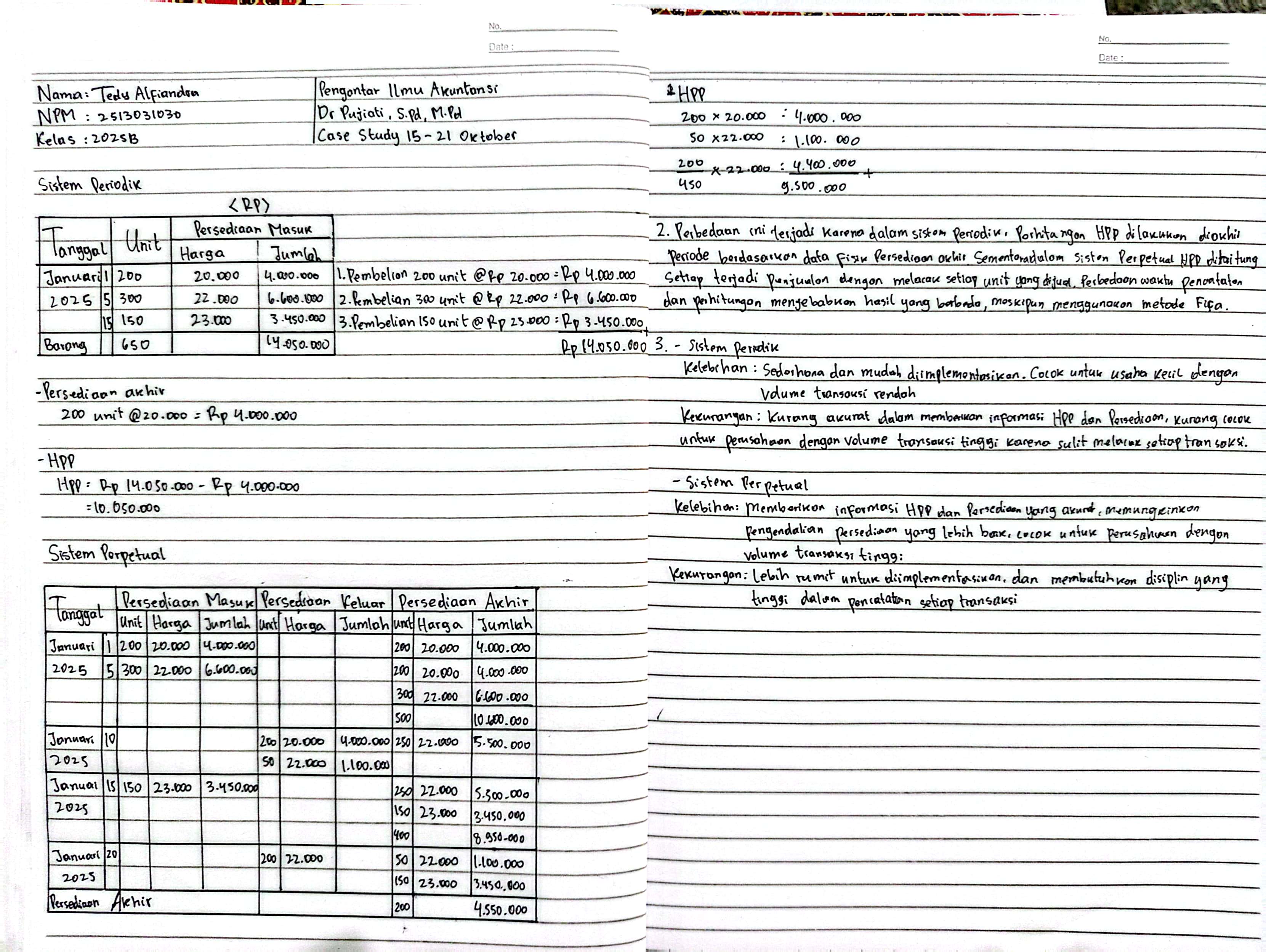 Attachment CamScanner 22-10-2025 08.28.jpg