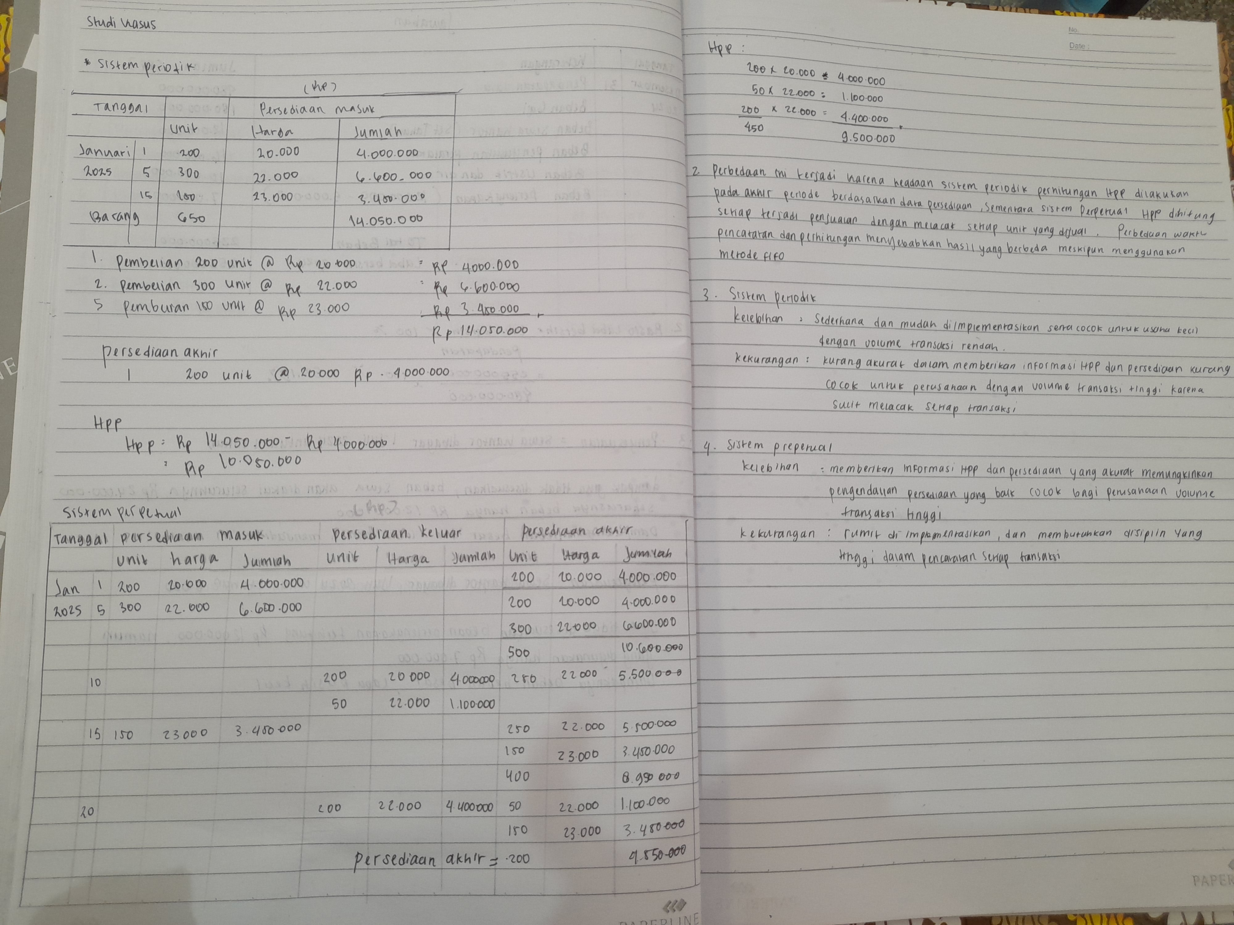 Attachment 20251022_111014.jpg