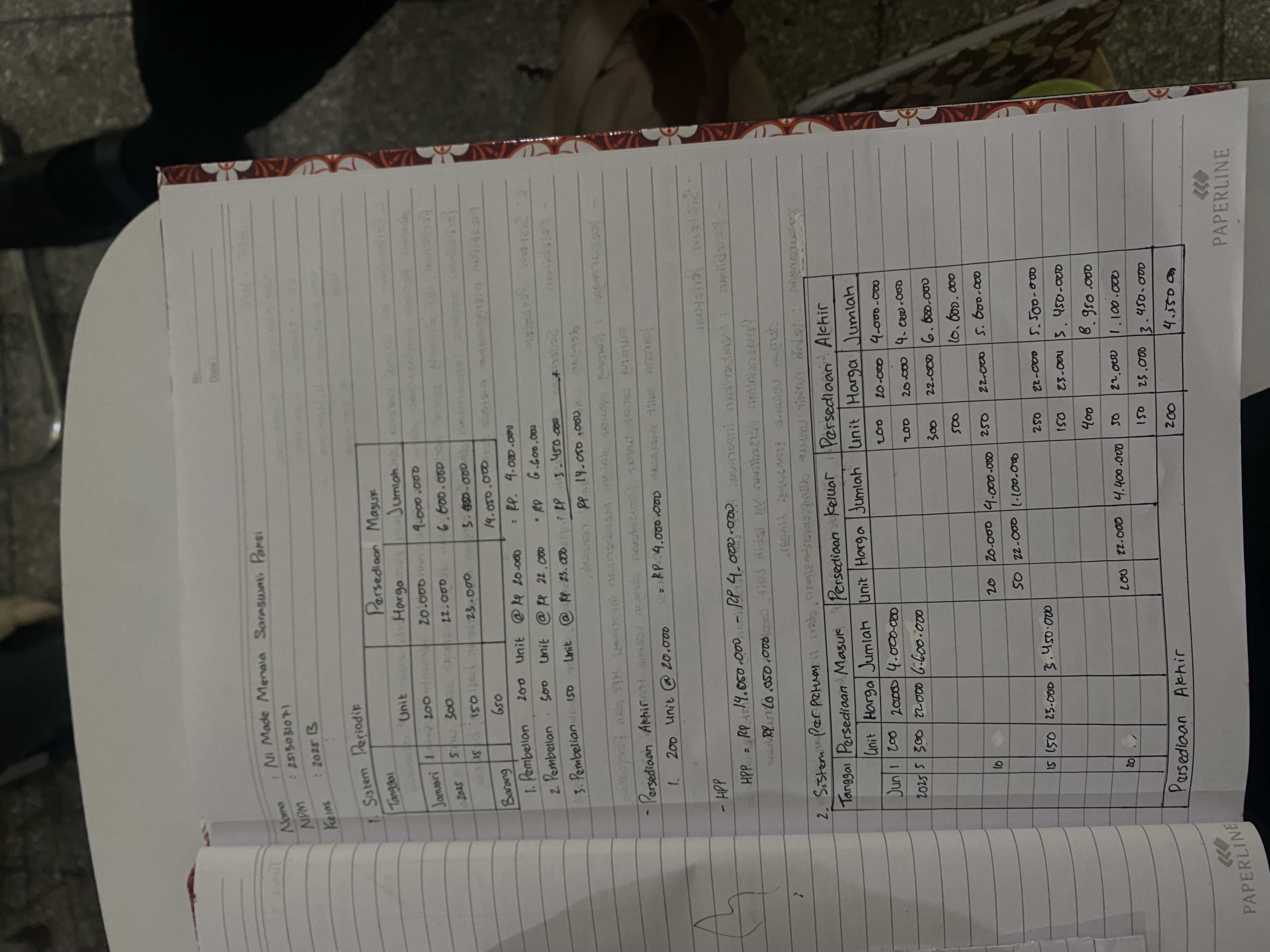 Attachment IMG_8738.jpeg