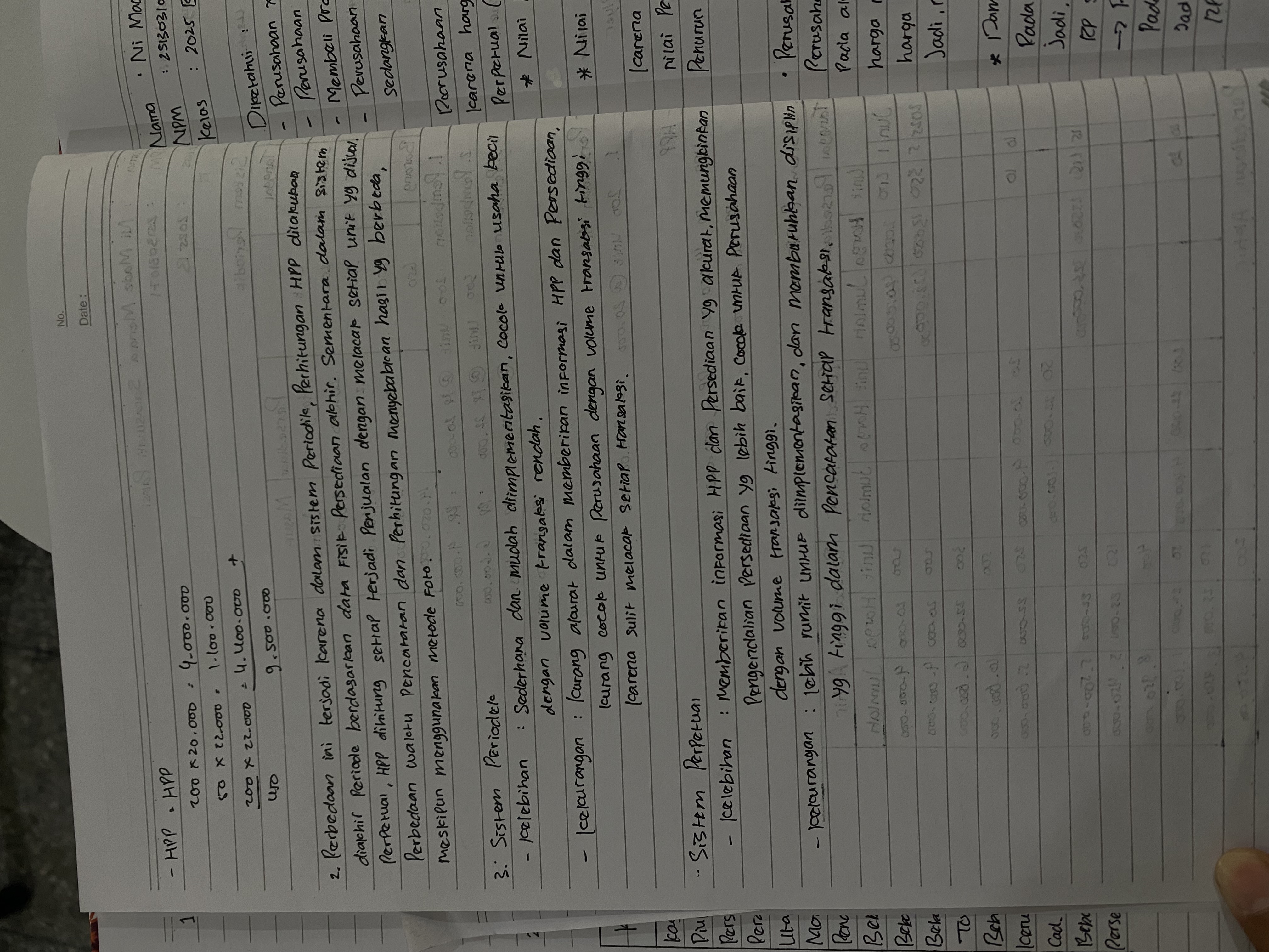 Attachment IMG_8739.jpeg