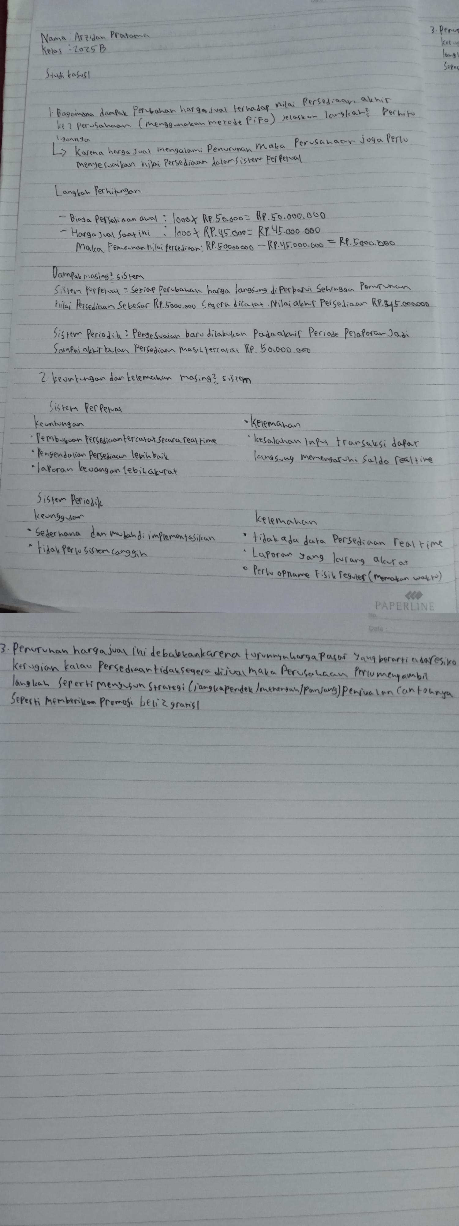 Attachment IMG_20251029_000912.jpg