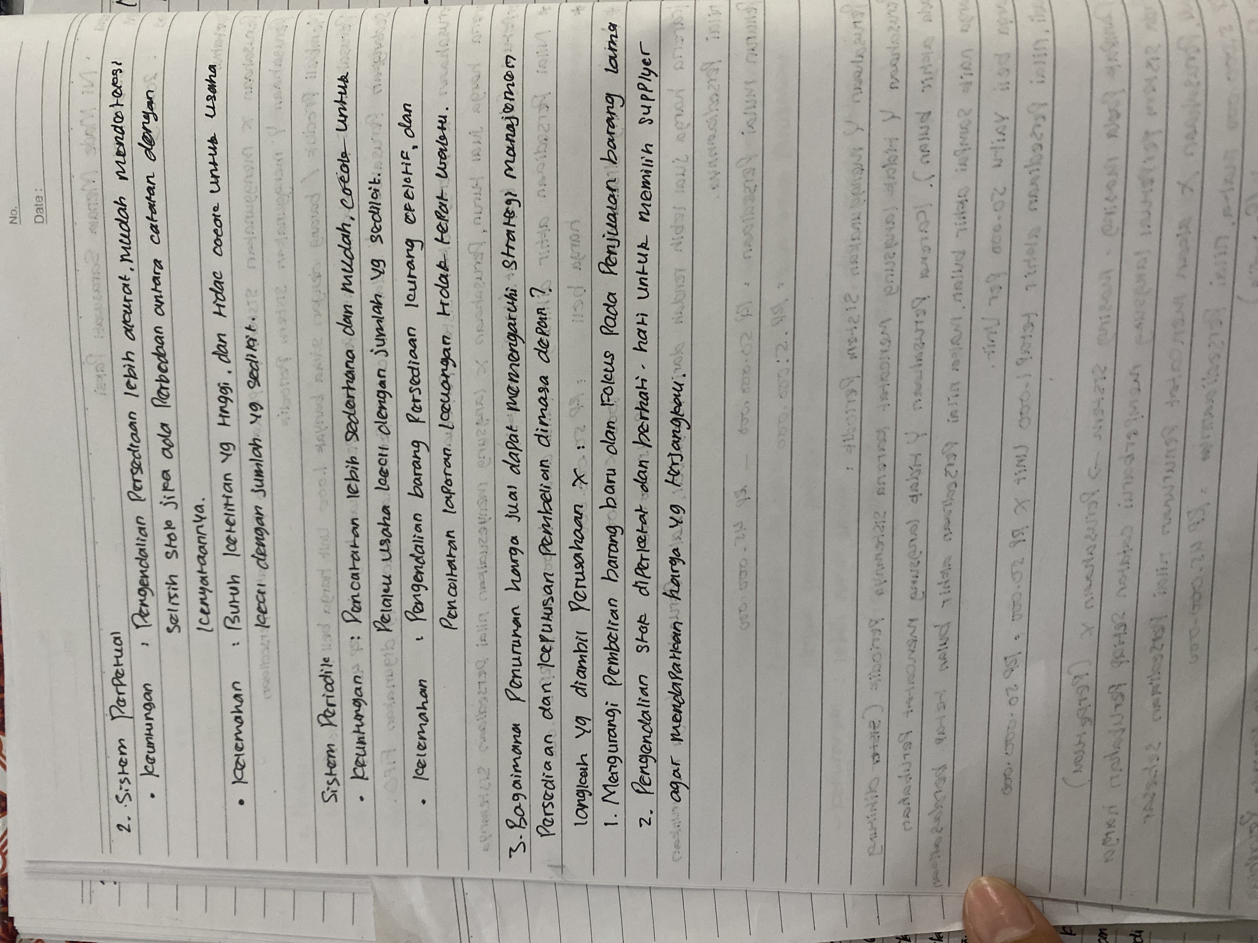 Attachment image (1).jpg