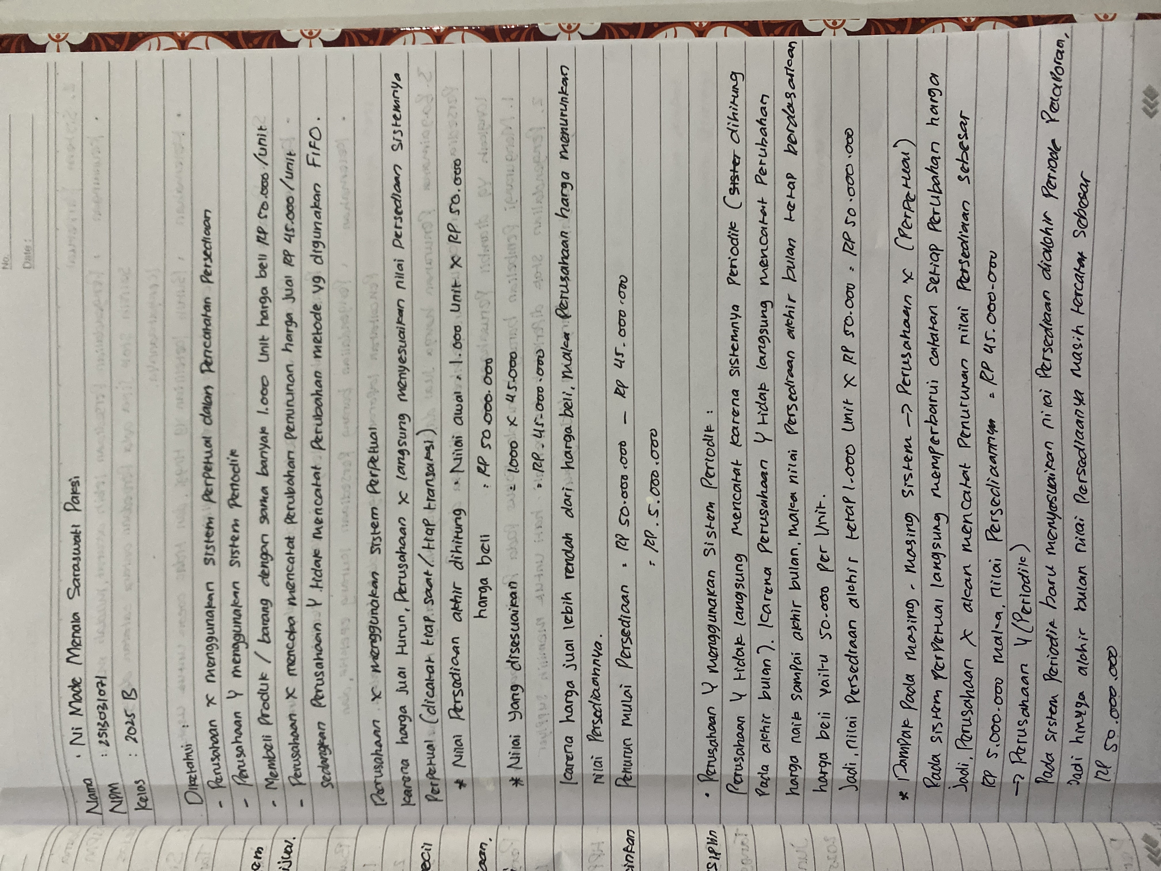 Attachment image.jpg