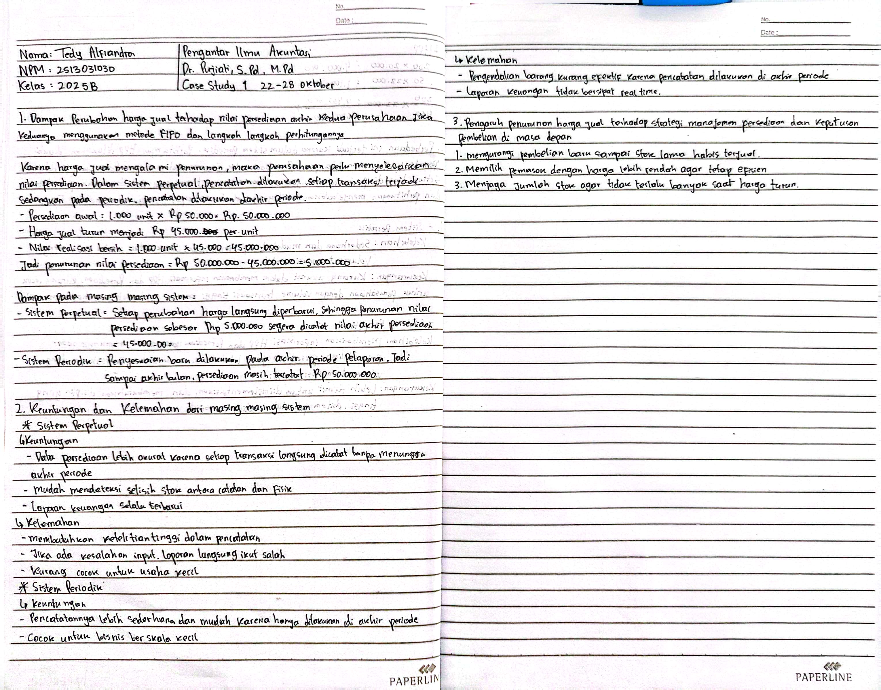 Attachment CamScanner 29-10-2025 09.44.jpg